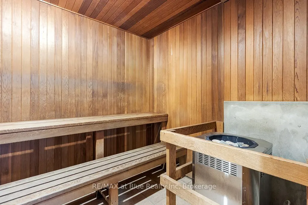 170 JOZO WEIDER Boulevard #142