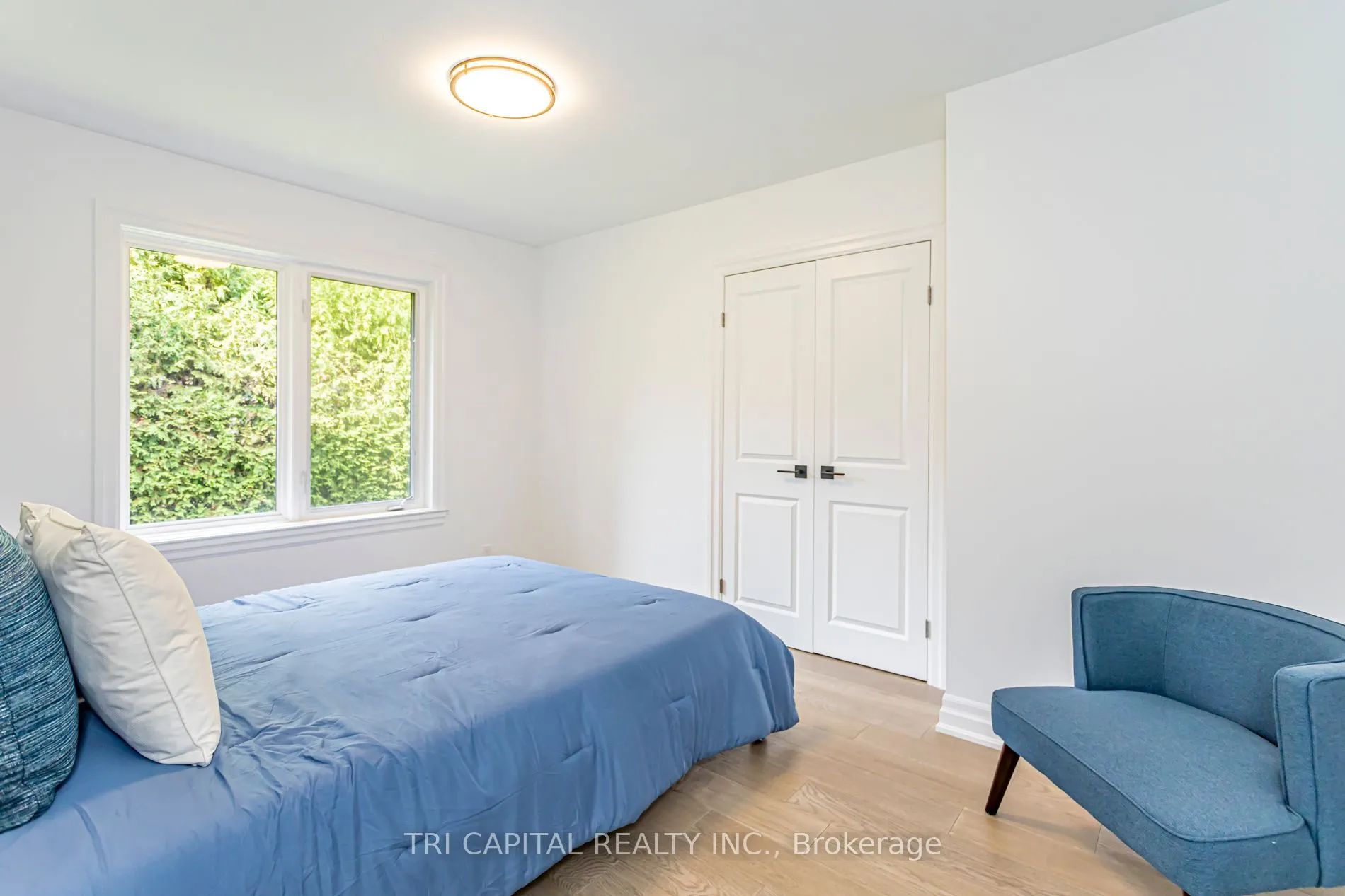 145 BASE LINE Road E, #33