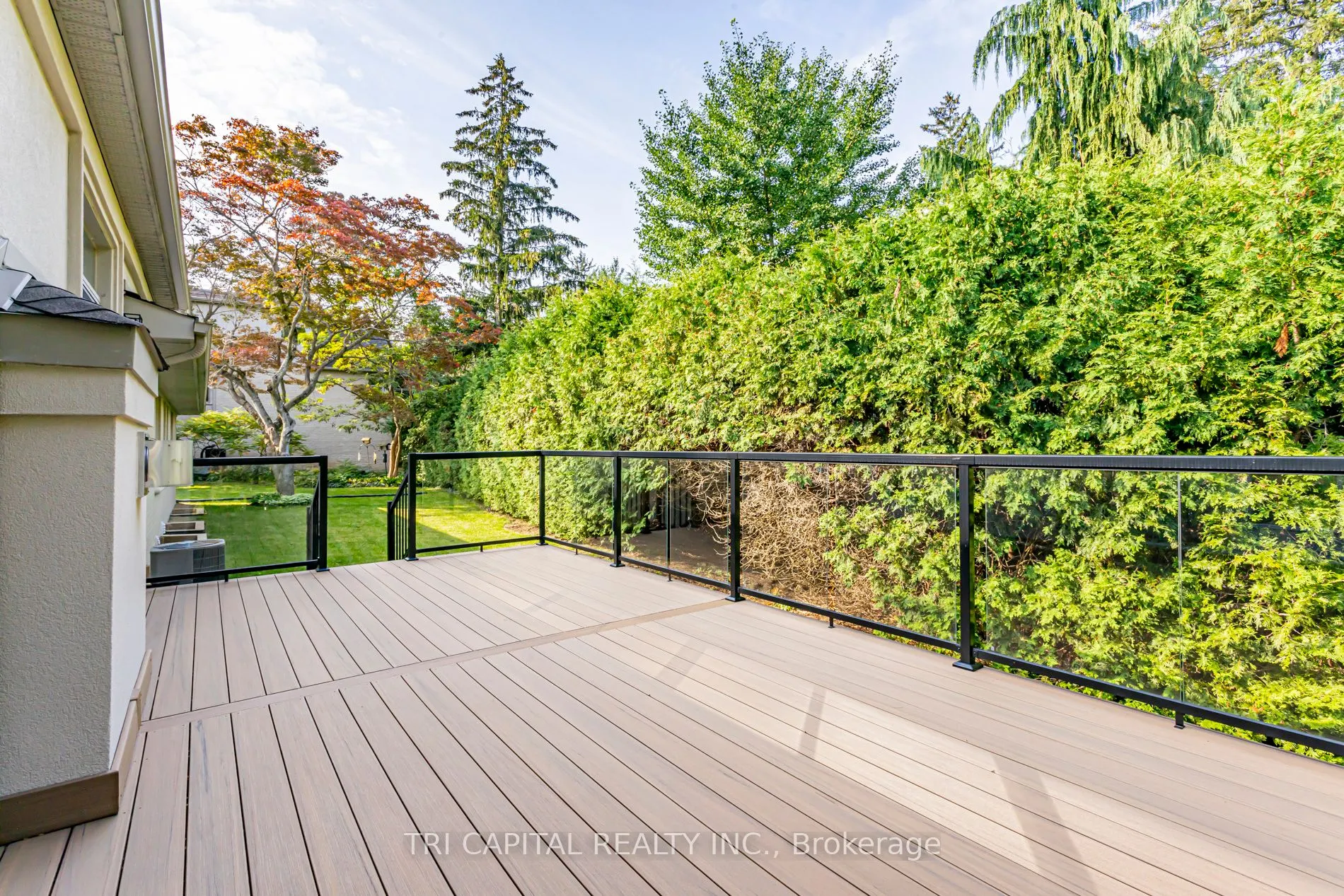 145 BASE LINE Road E, #33