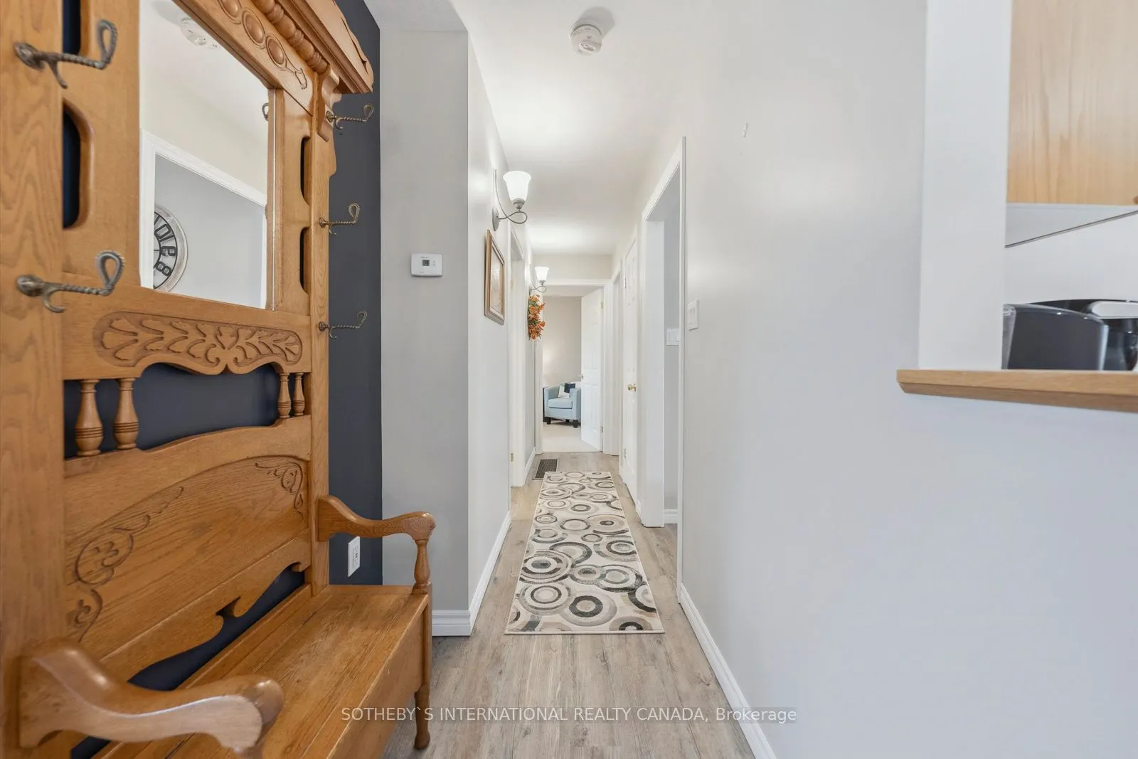 202 Sunnyside Street