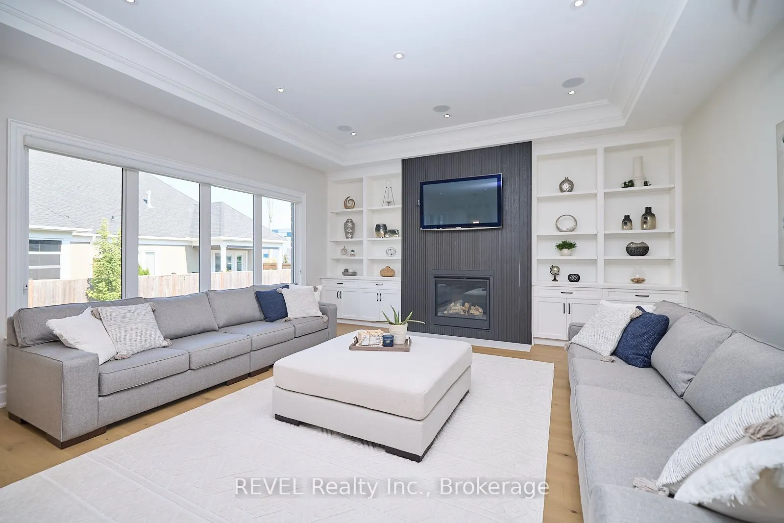 107 Millpond Road