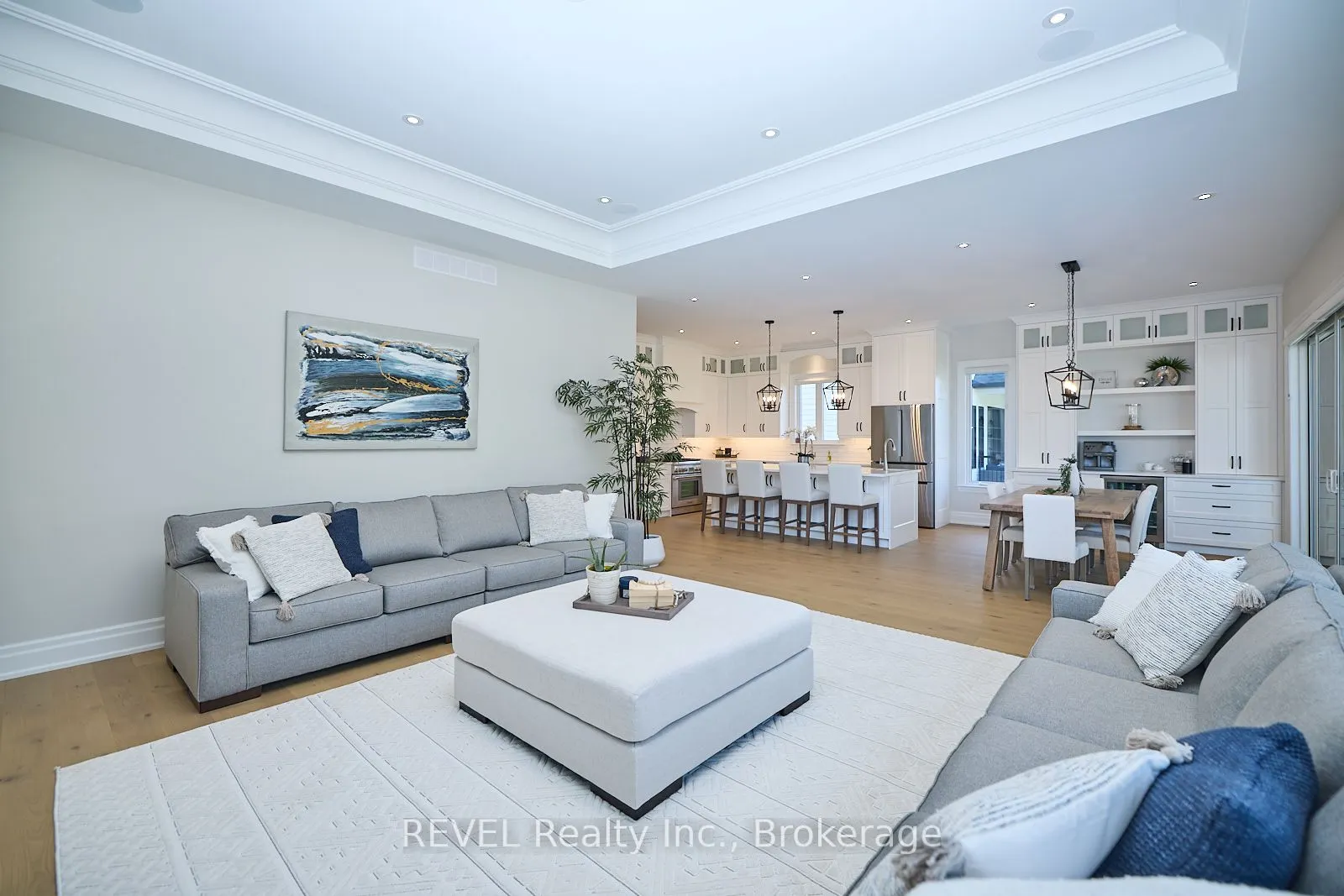 107 Millpond Road