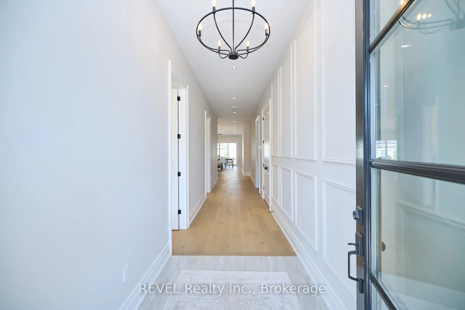 107 Millpond Road