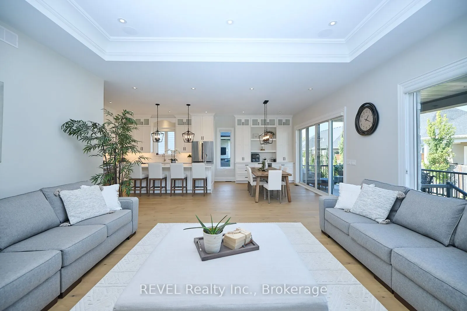 107 Millpond Road