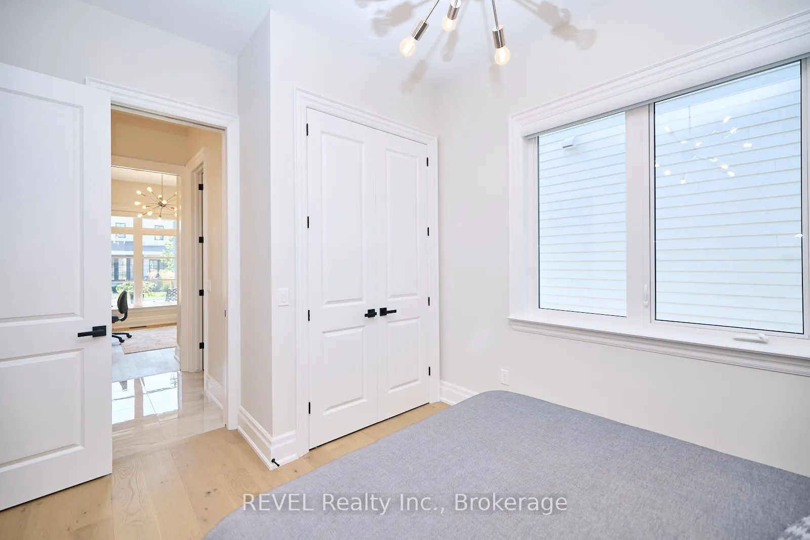 107 Millpond Road