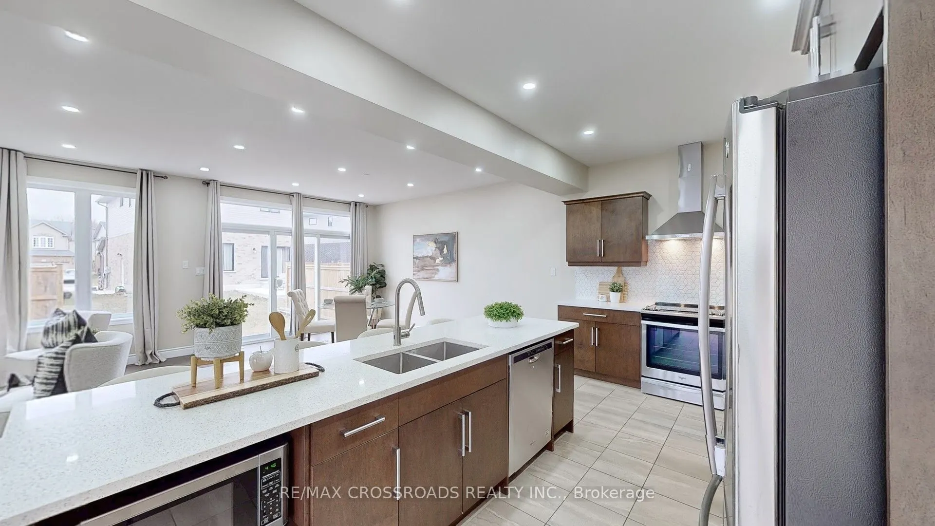 1395 Lawson Road