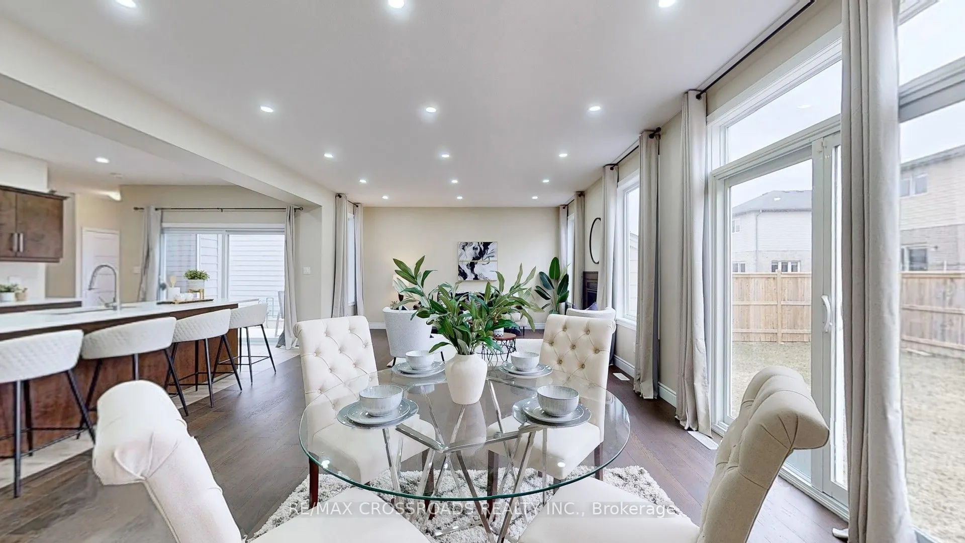 1395 Lawson Road