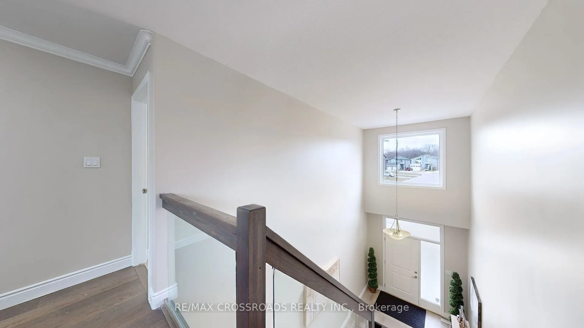 1395 Lawson Road