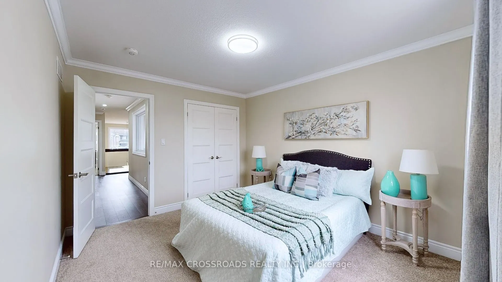 1395 Lawson Road