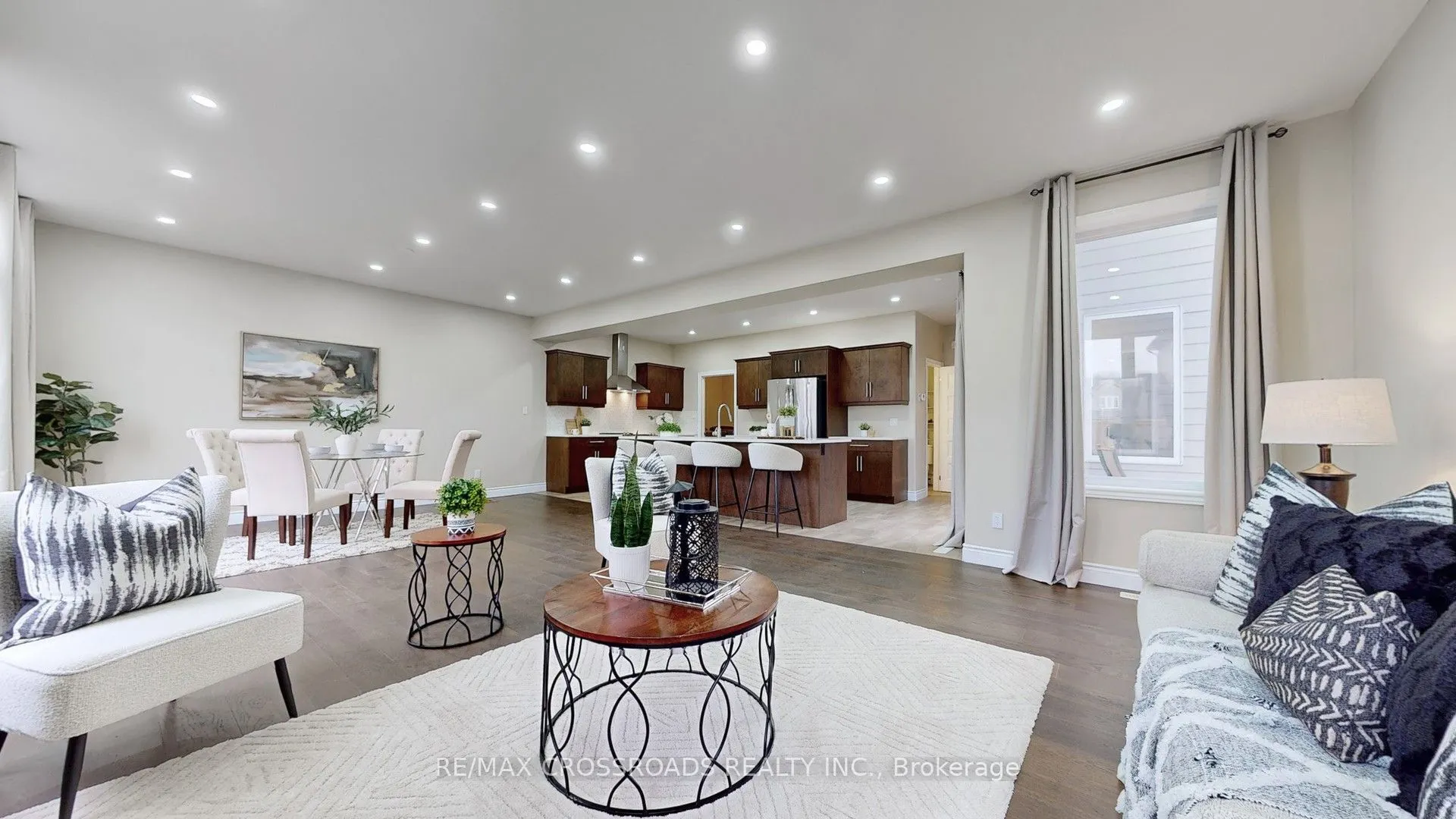 1395 Lawson Road