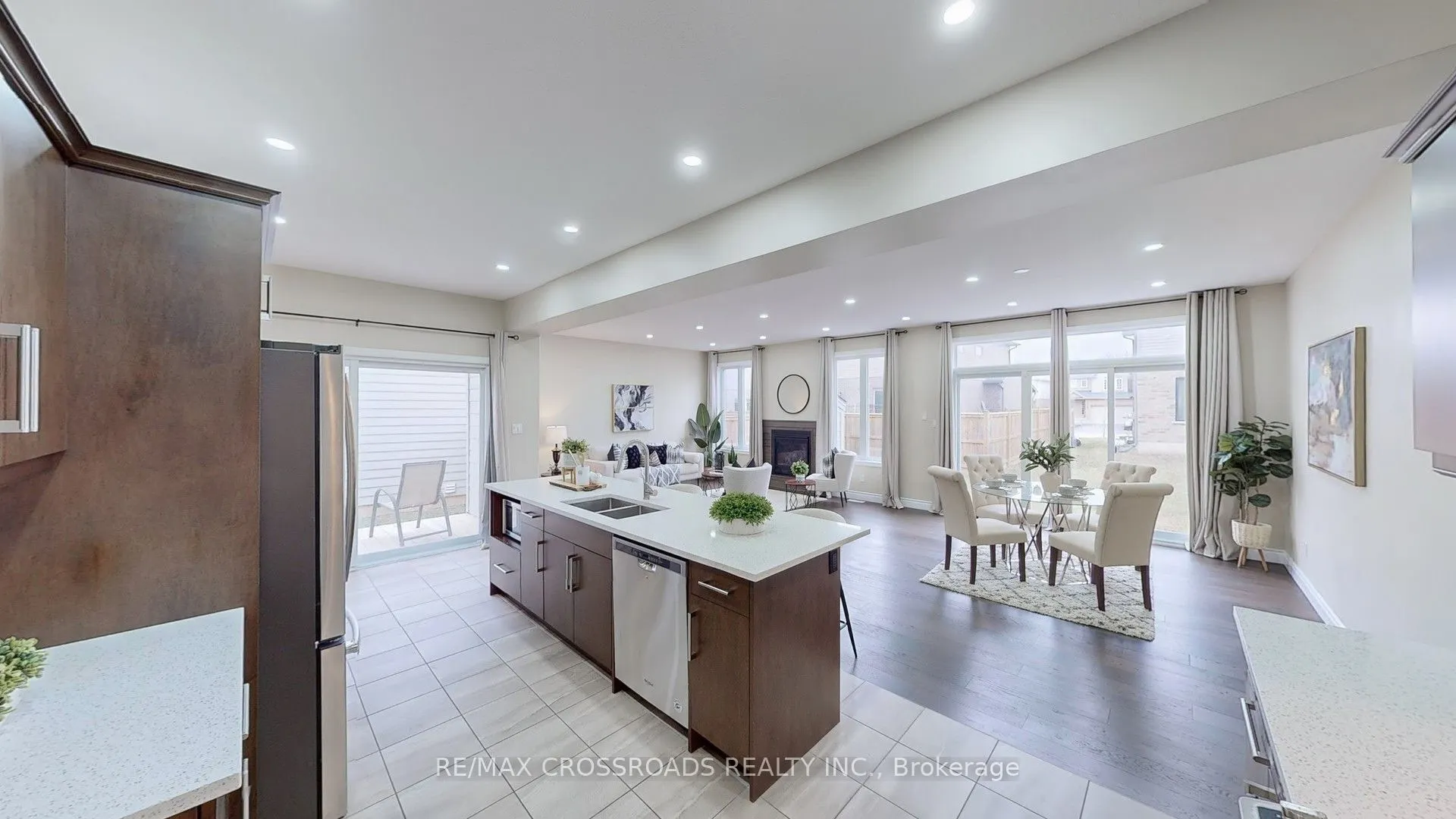 1395 Lawson Road