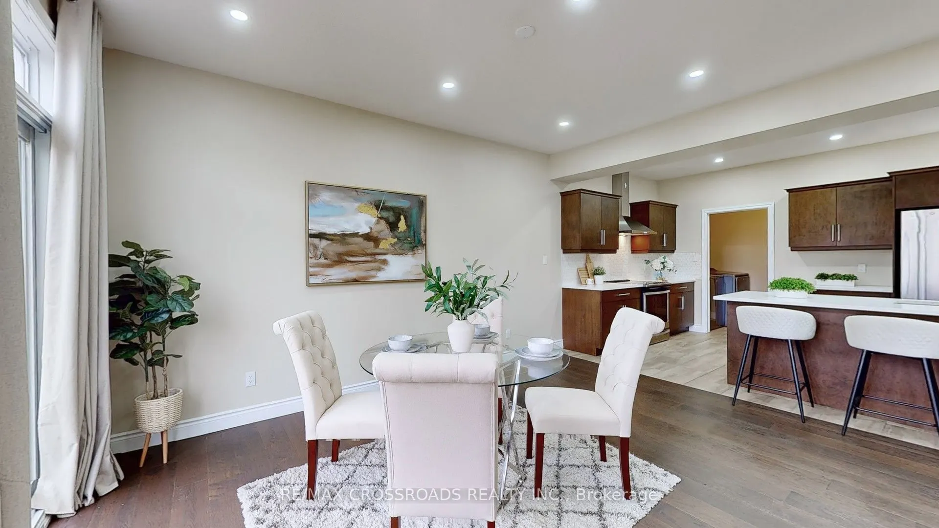 1395 Lawson Road