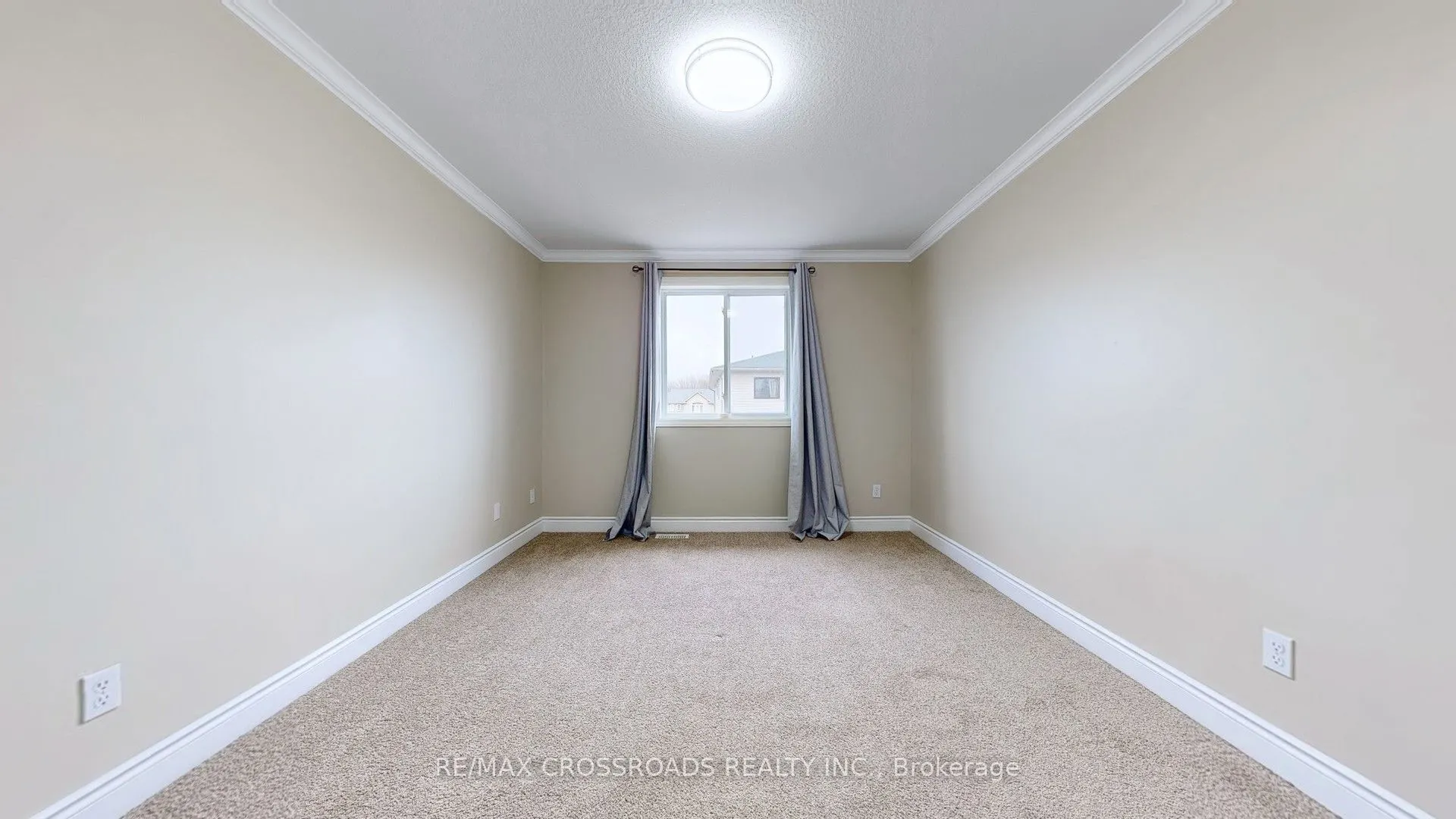 1395 Lawson Road