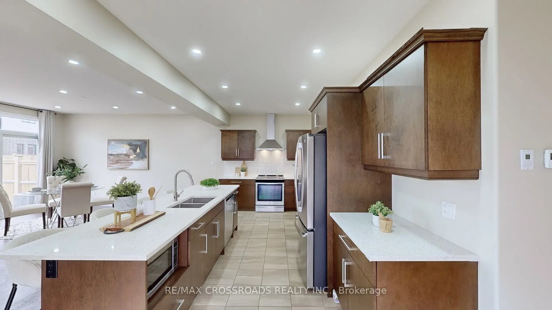 1395 Lawson Road