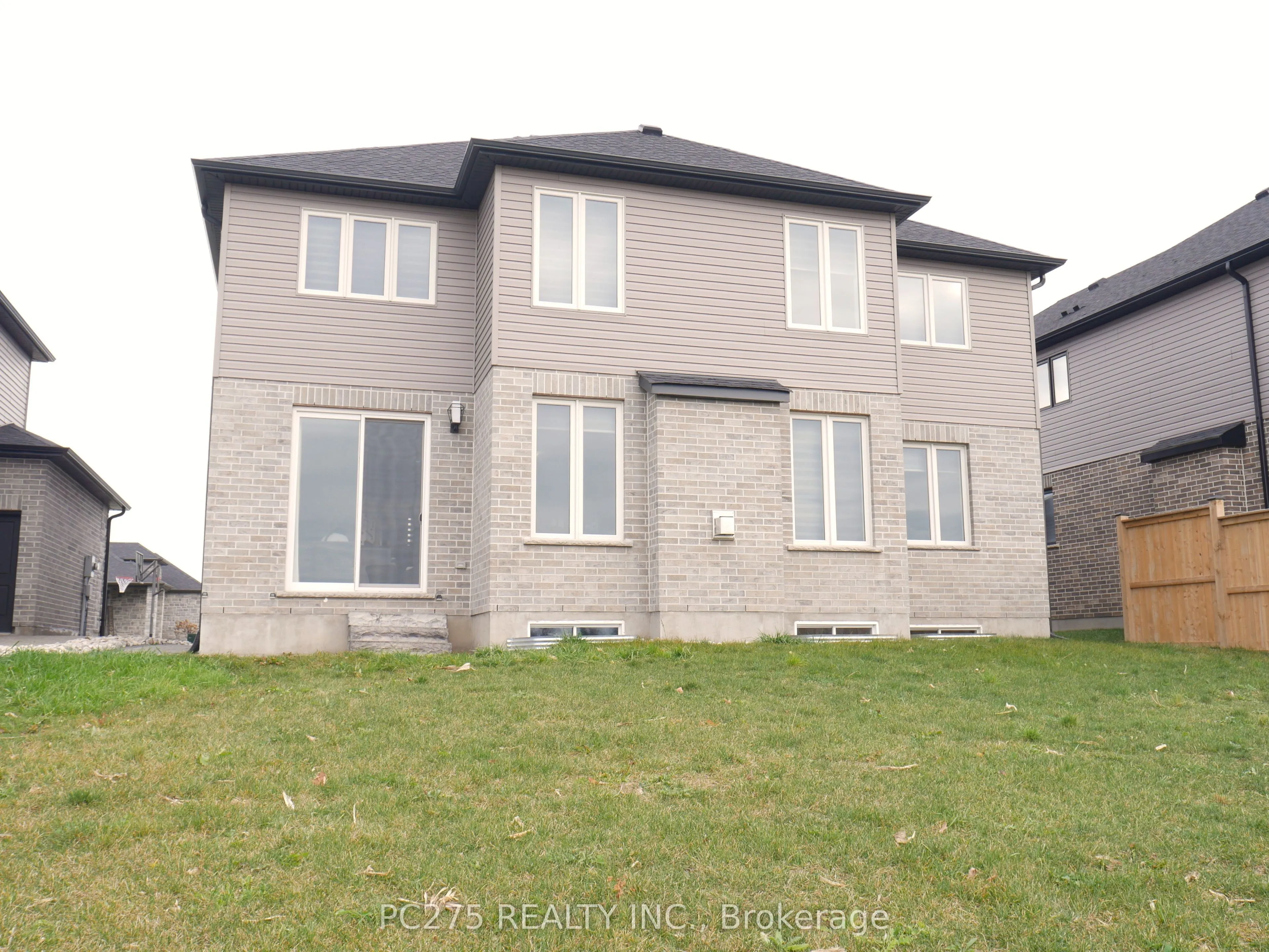 94 Beech Boulevard