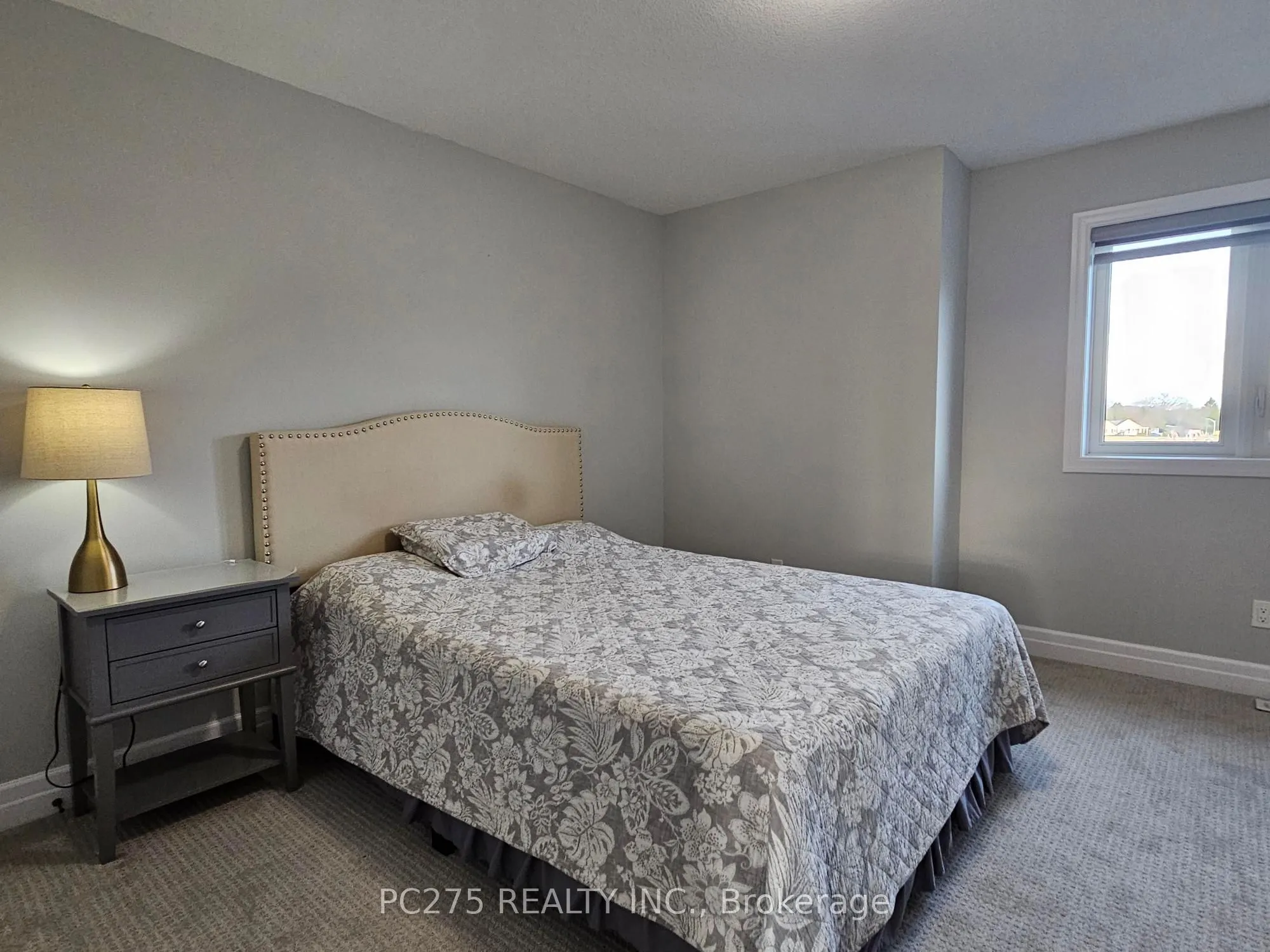 94 Beech Boulevard