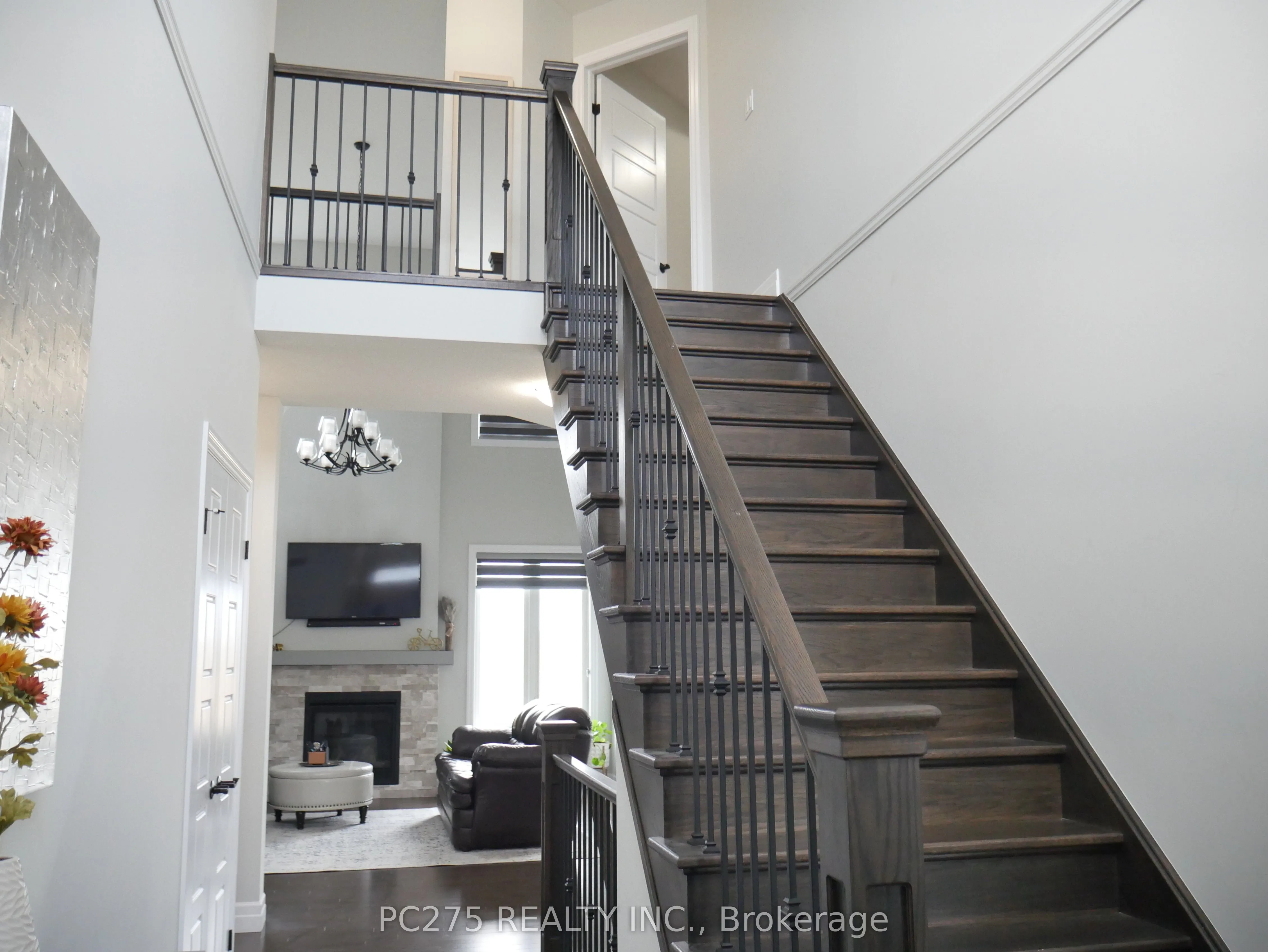 94 Beech Boulevard
