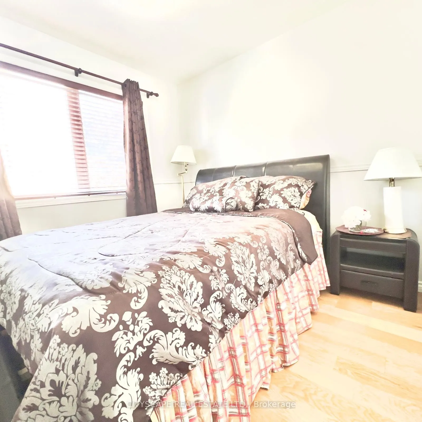 1165 Klondike Road