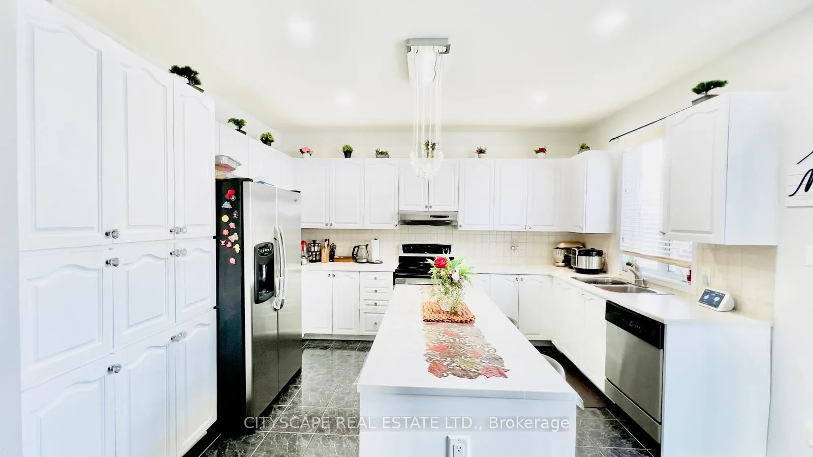 1165 Klondike Road