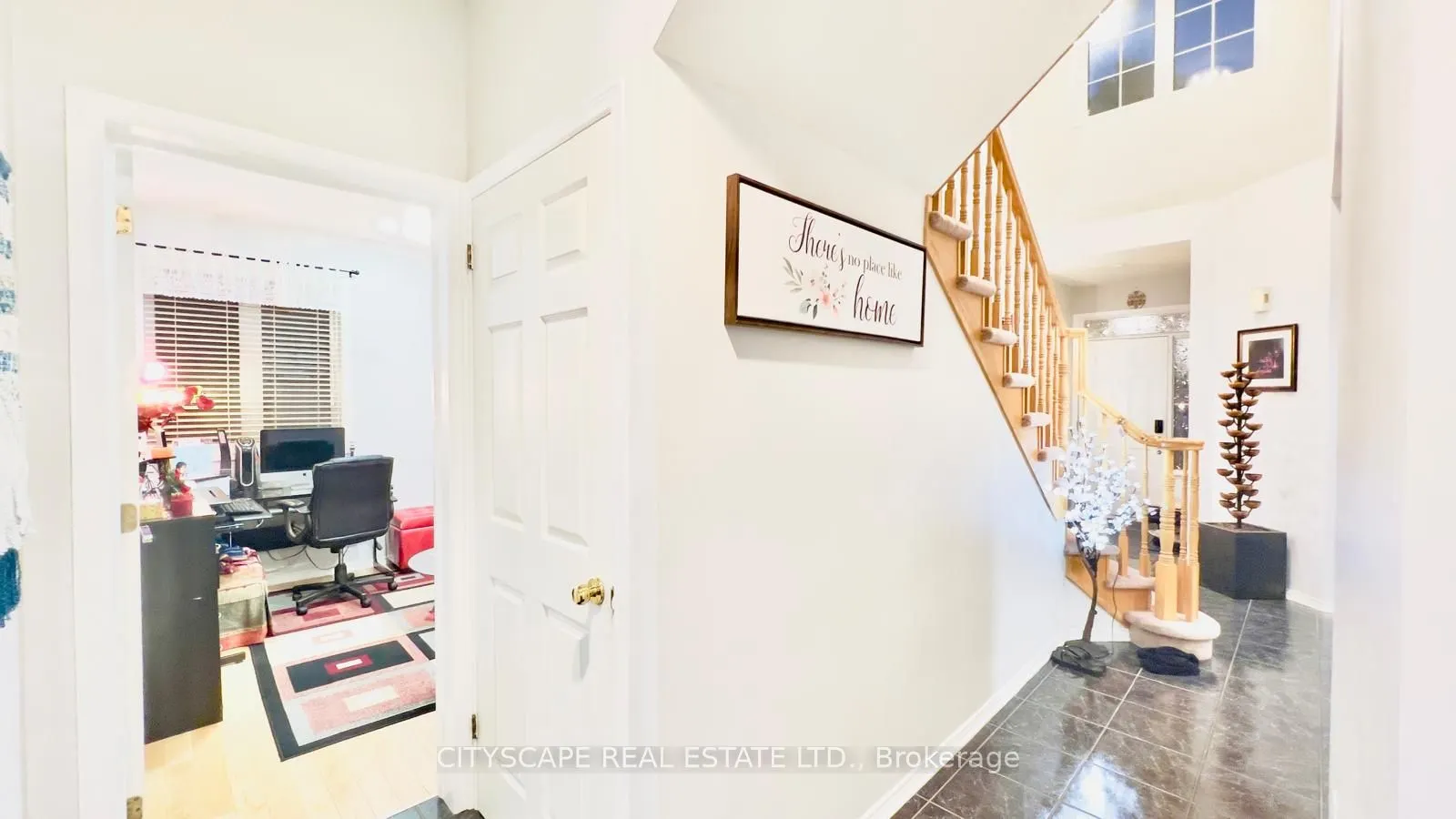 1165 Klondike Road