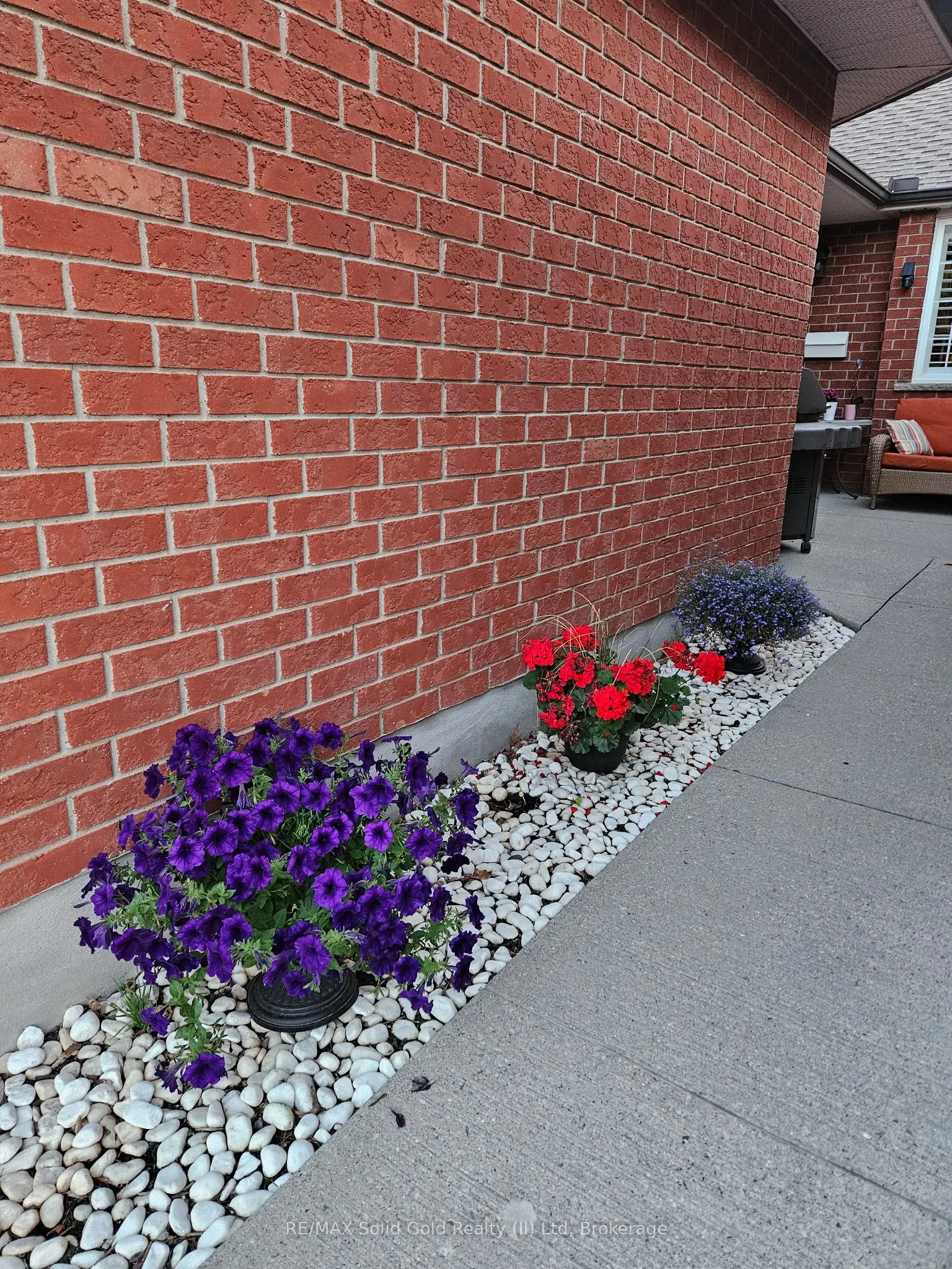 10 Isherwood Avenue #18