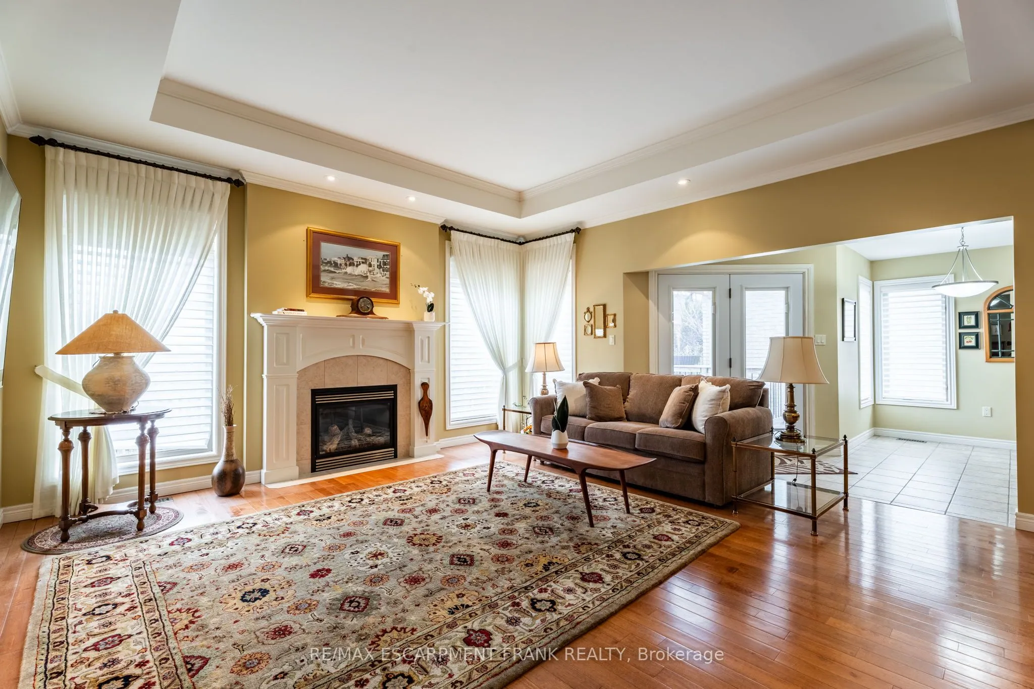 345 Southcote Road