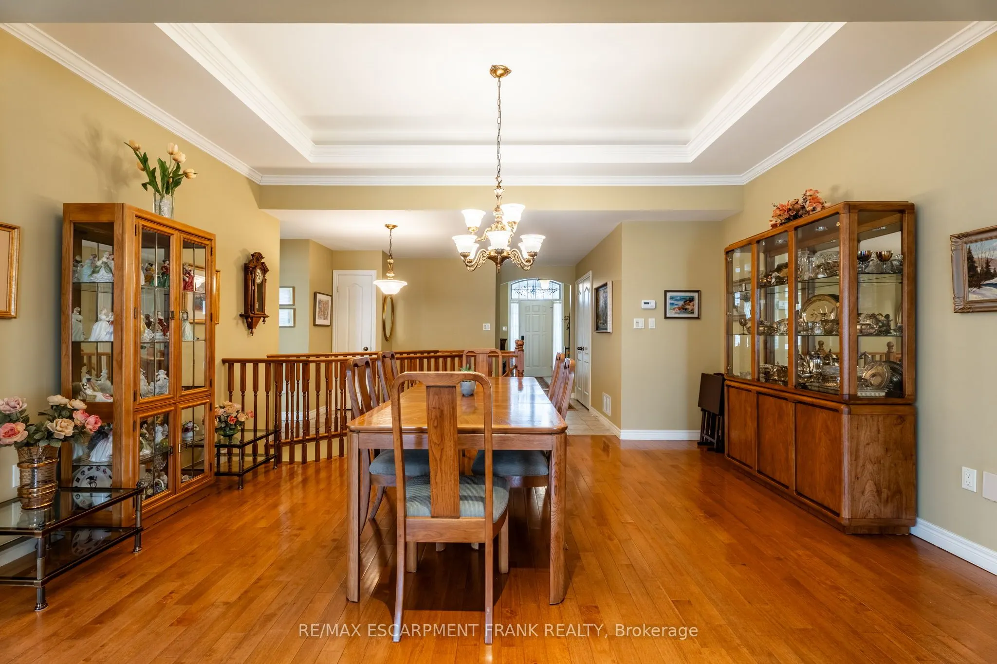 345 Southcote Road