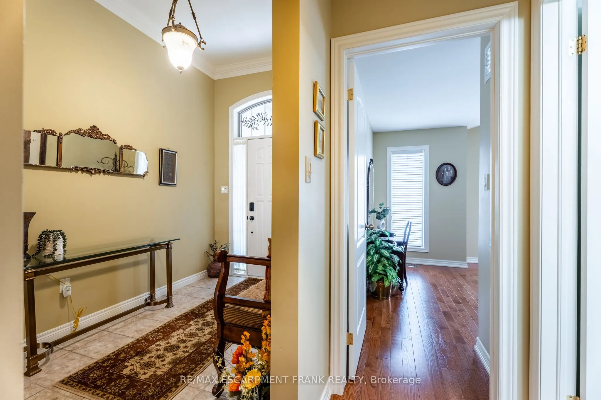 345 Southcote Road