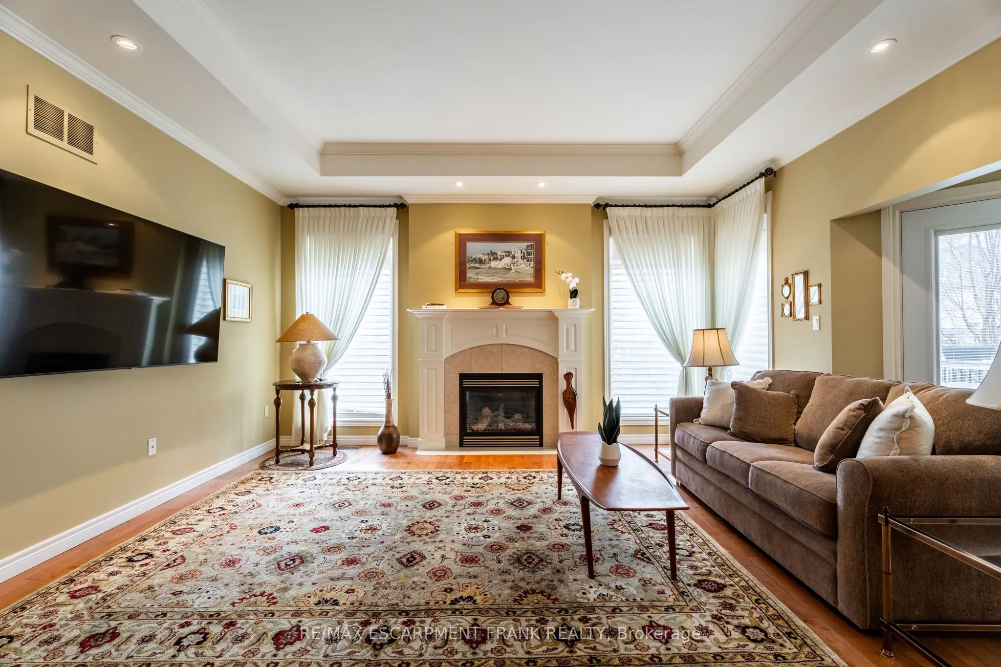 345 Southcote Road