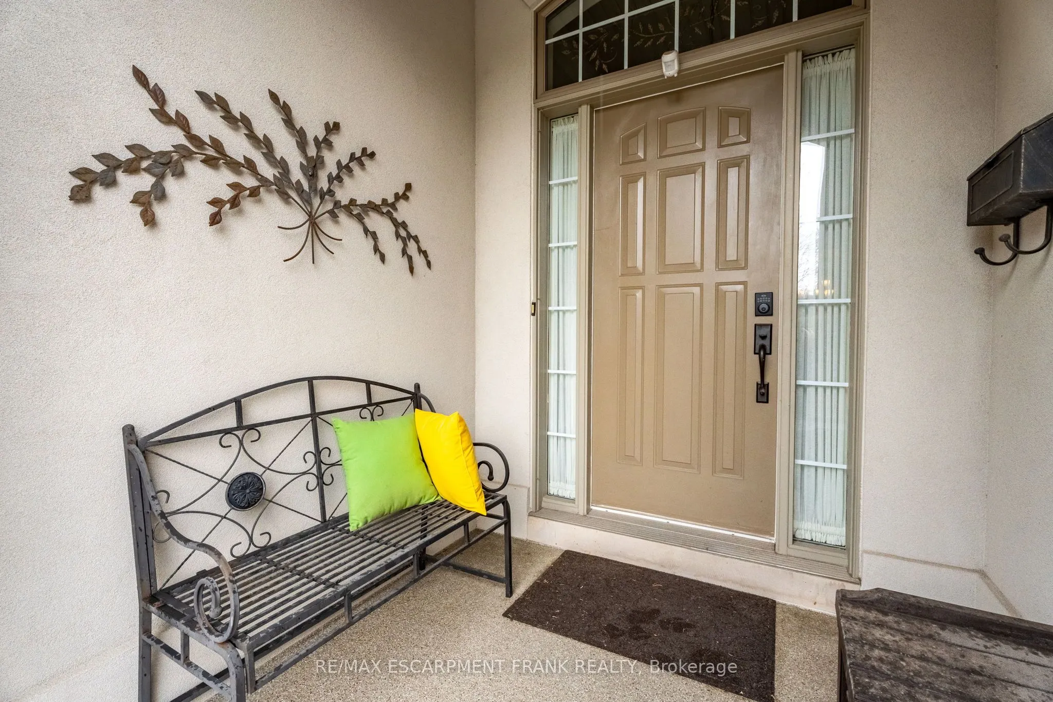 345 Southcote Road