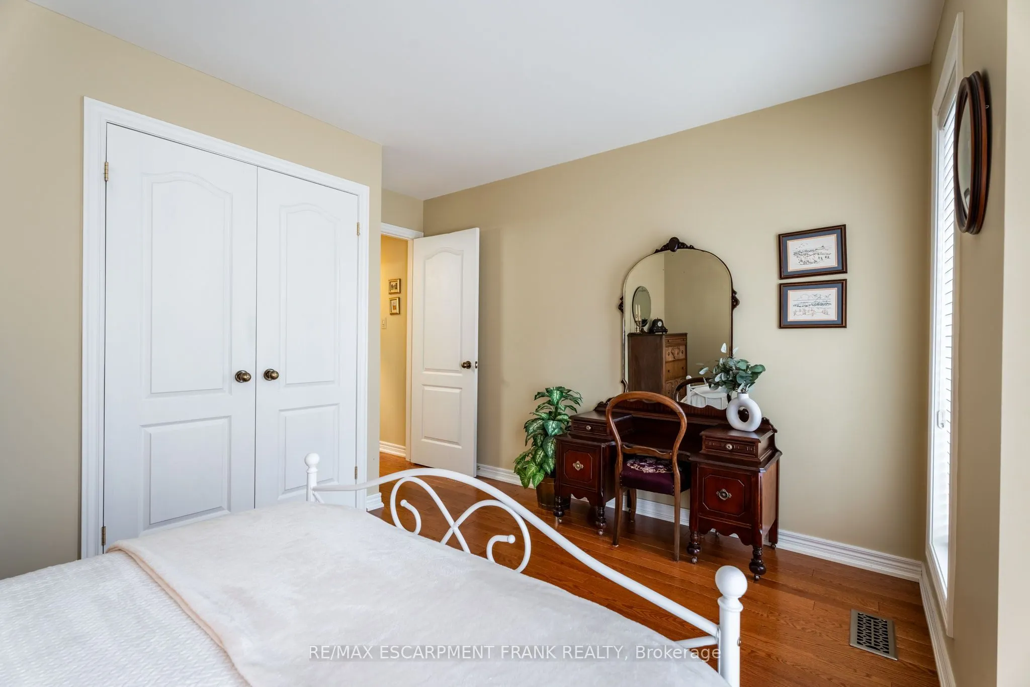 345 Southcote Road