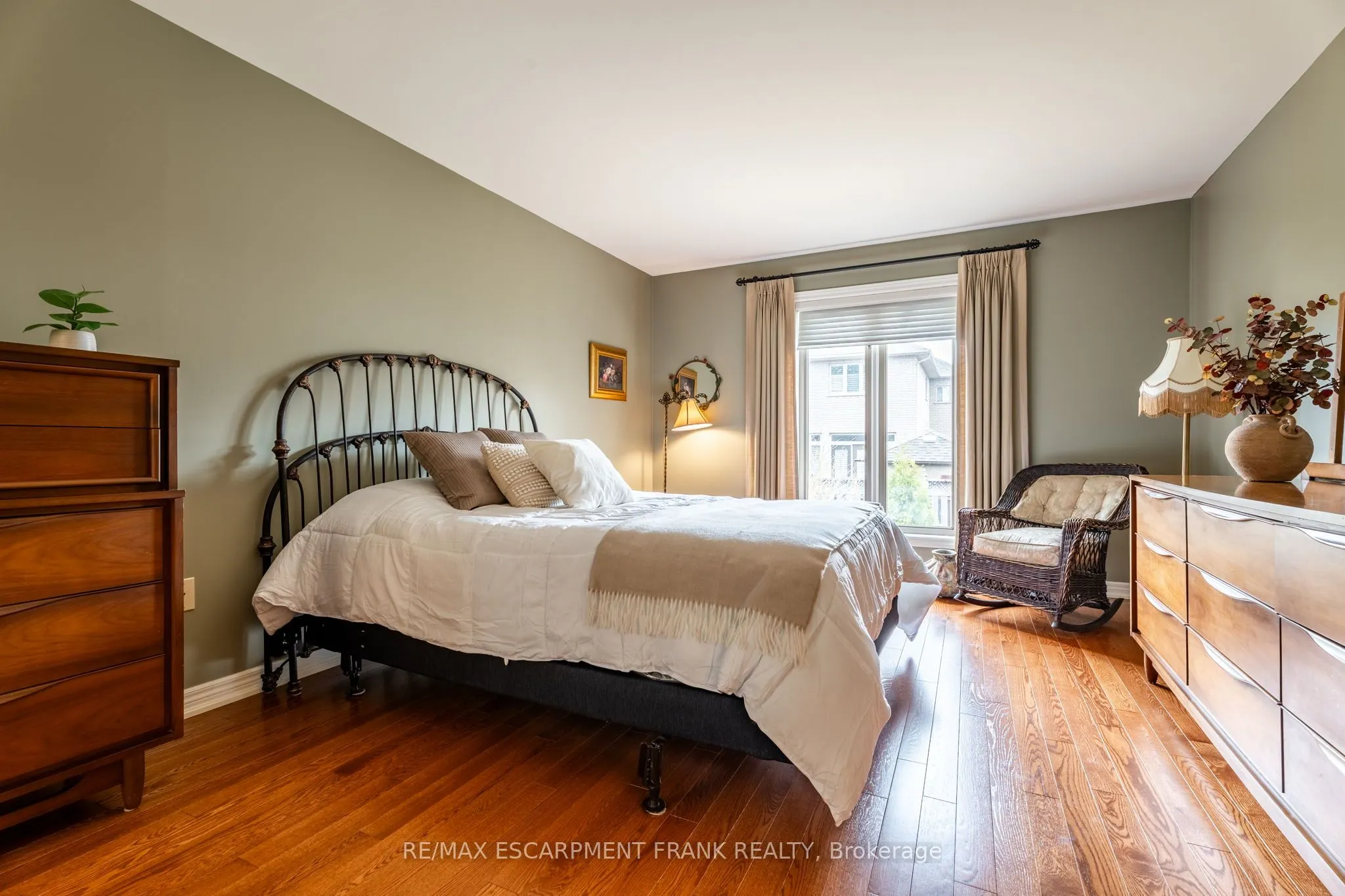 345 Southcote Road