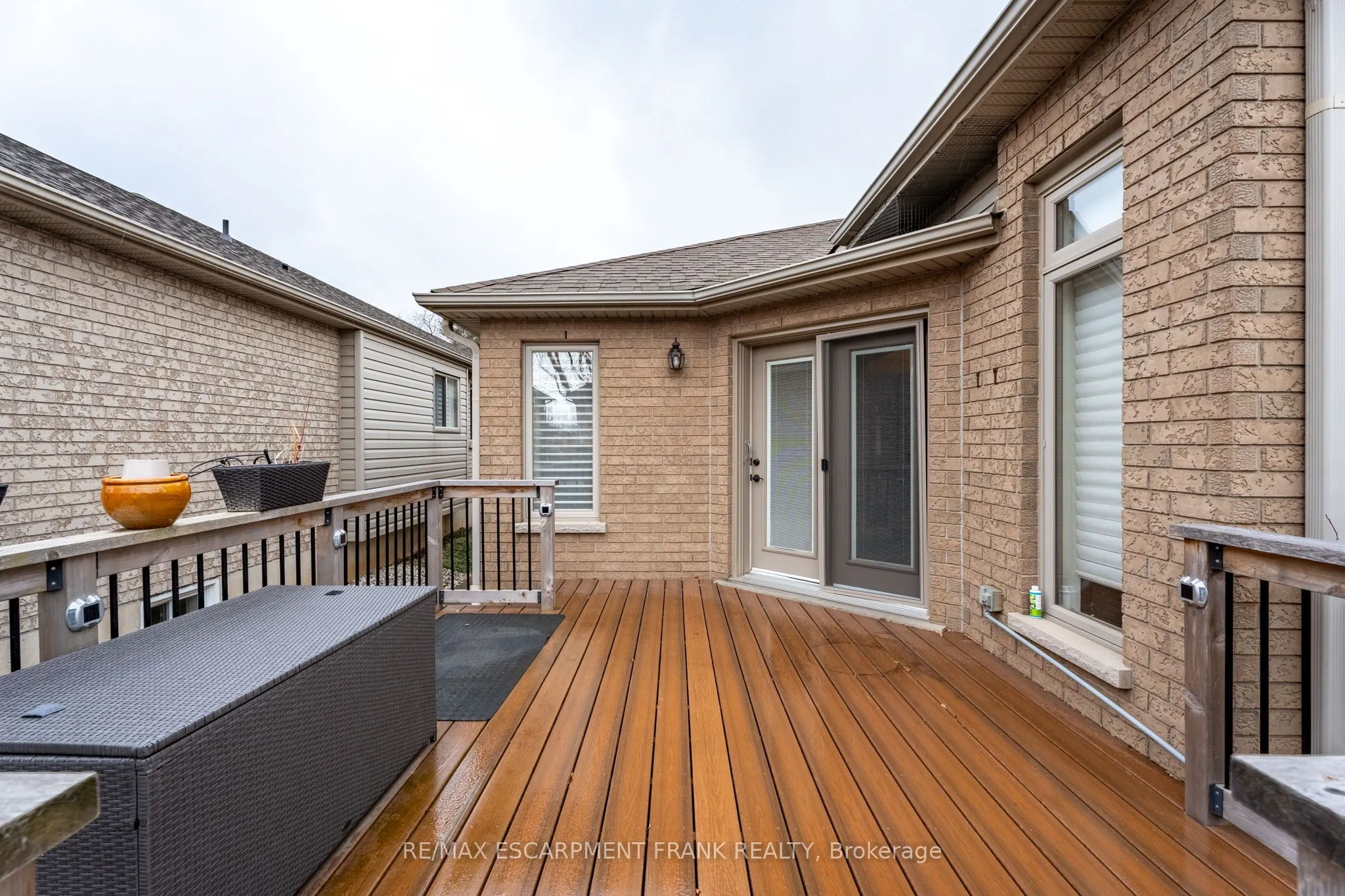 345 Southcote Road