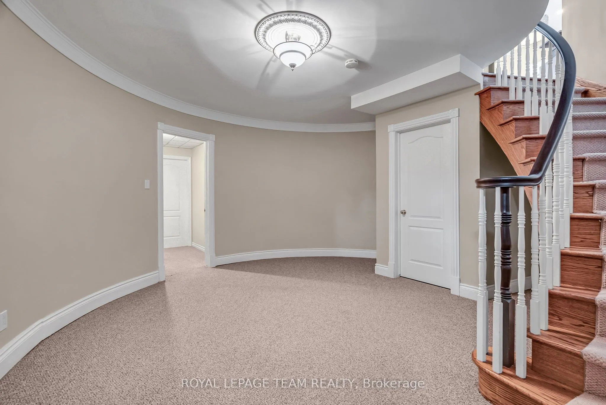 1345 Potter Drive