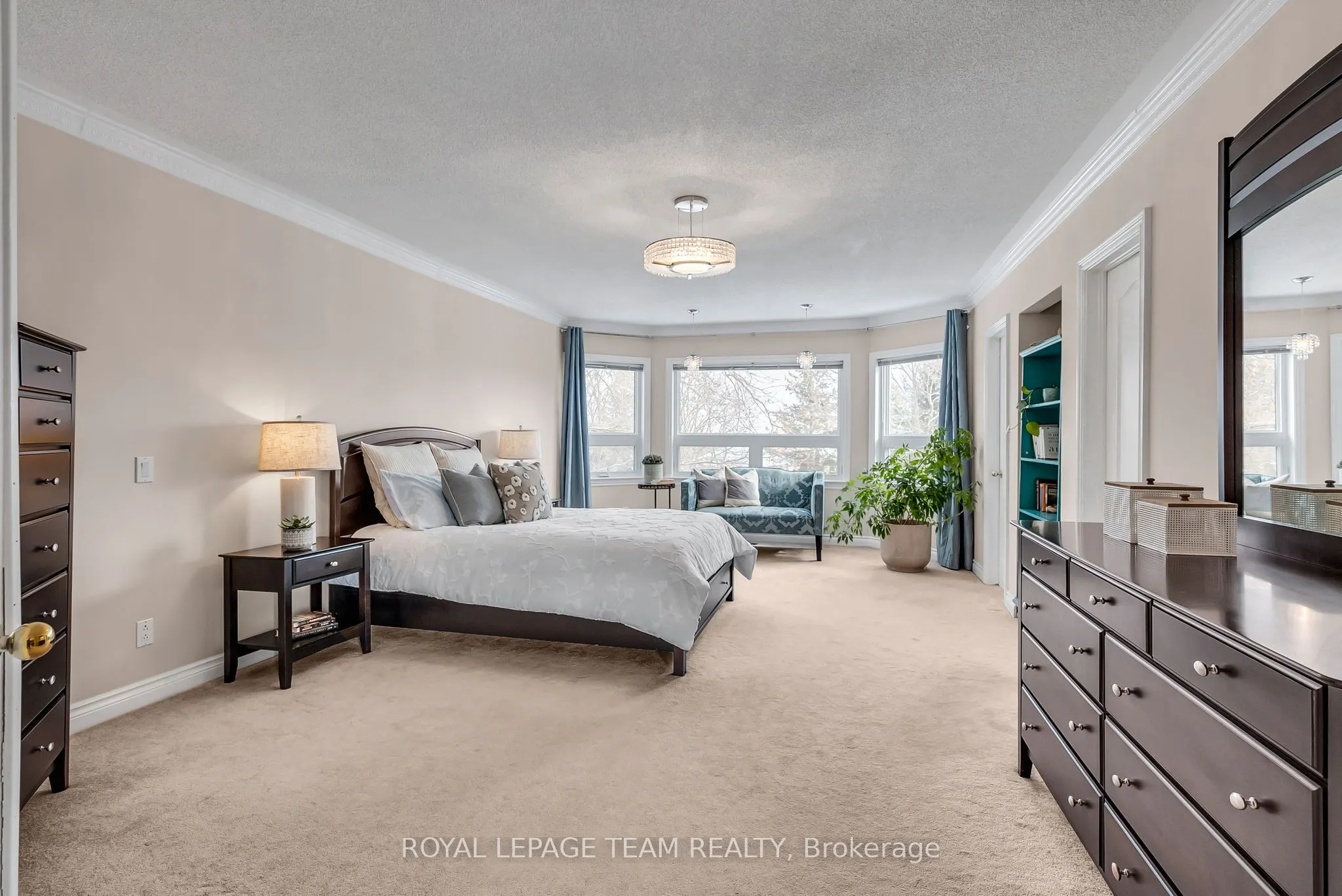 1345 Potter Drive