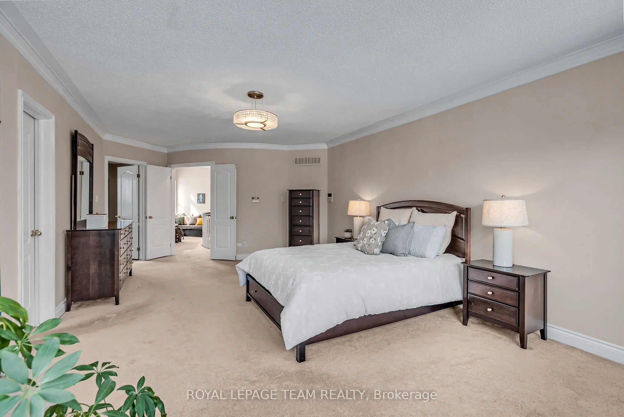 1345 Potter Drive