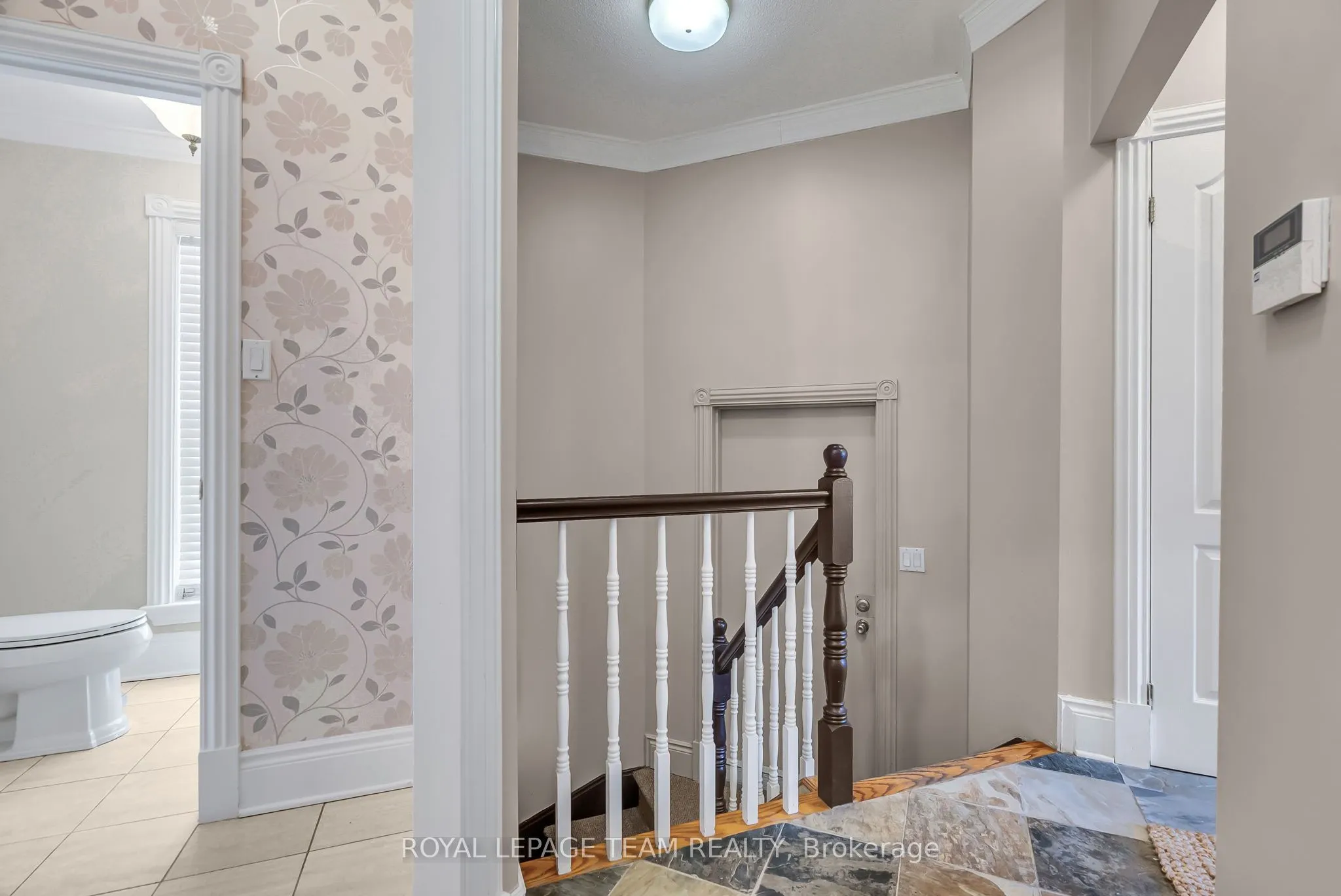 1345 Potter Drive