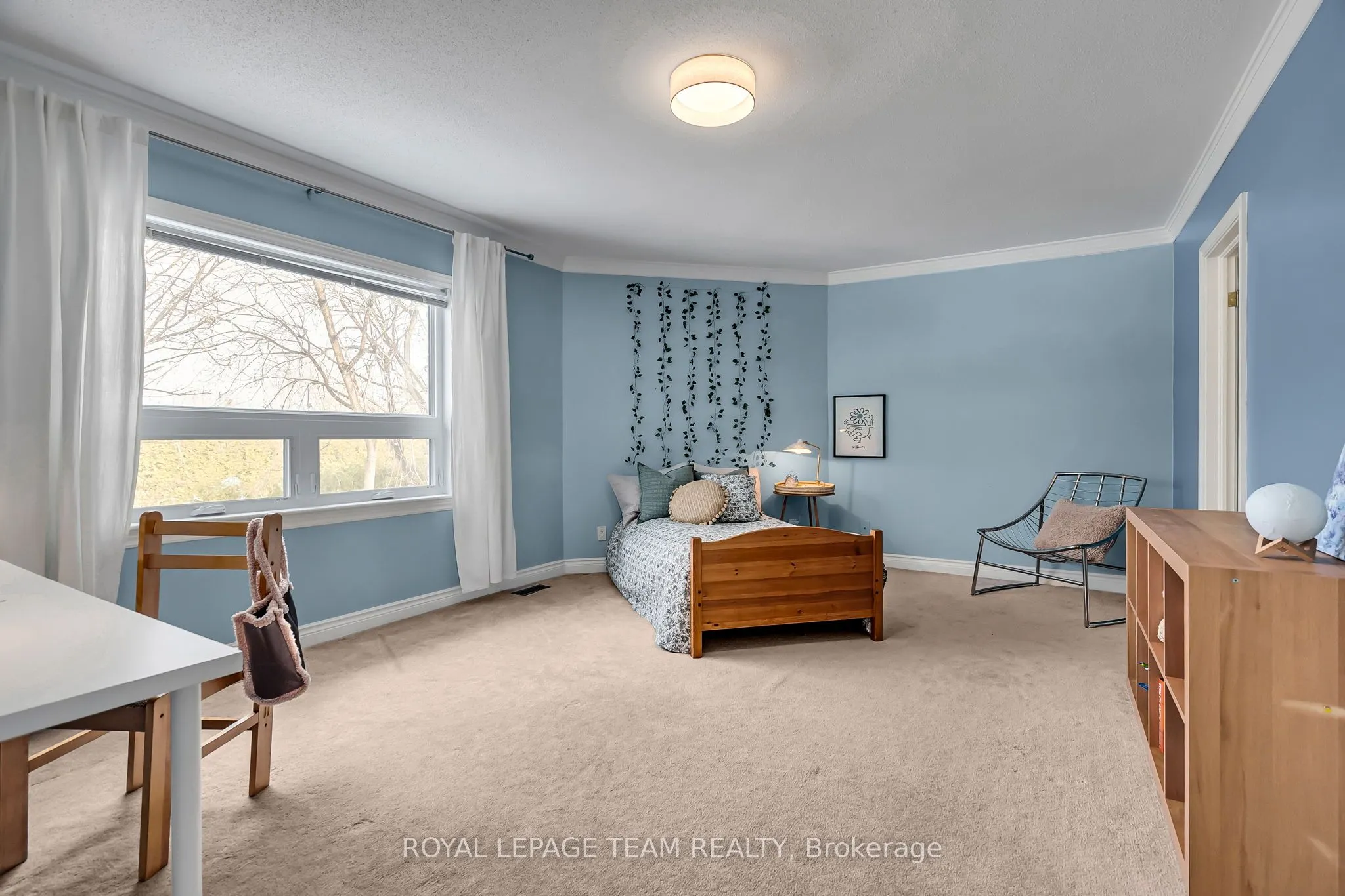 1345 Potter Drive