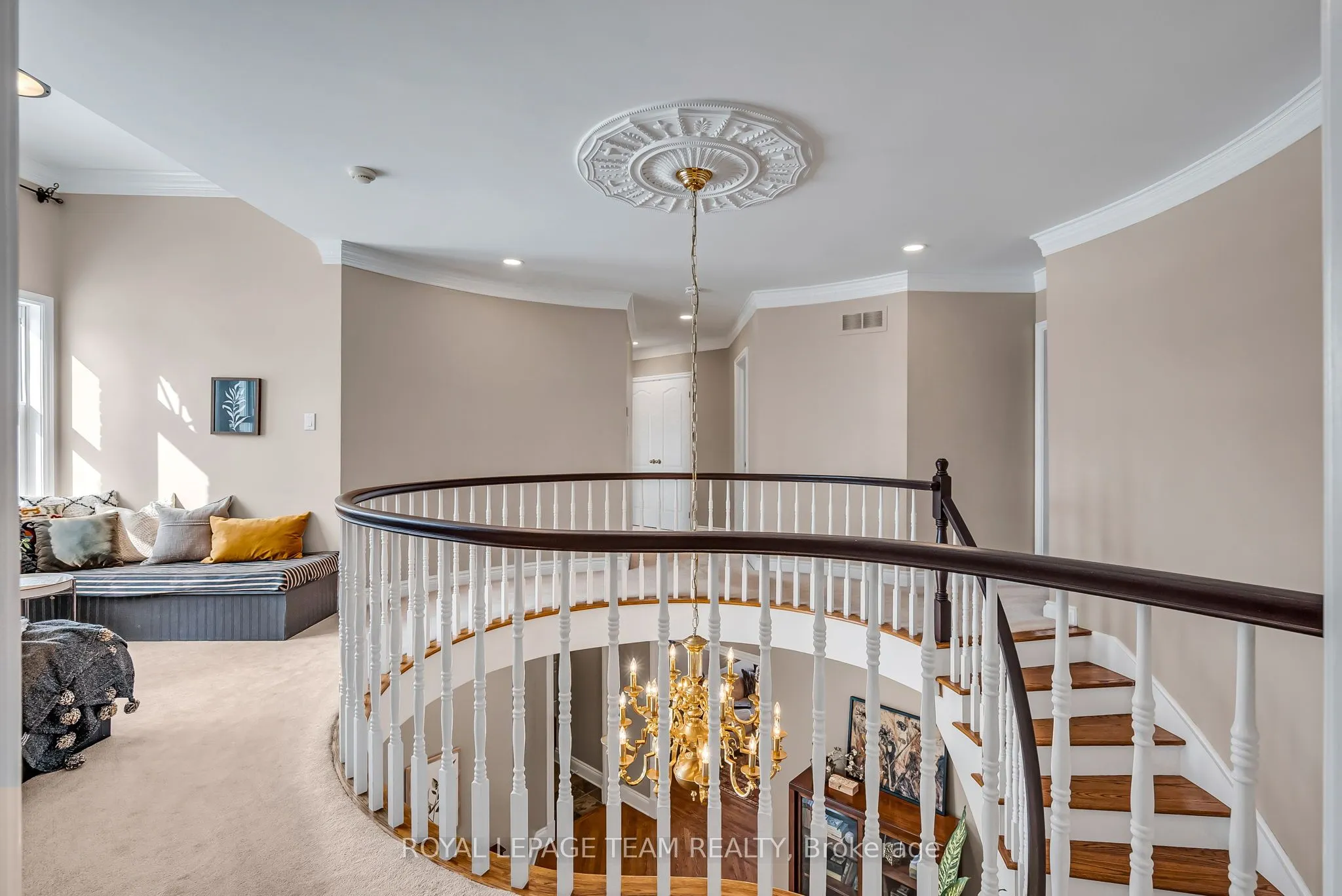 1345 Potter Drive
