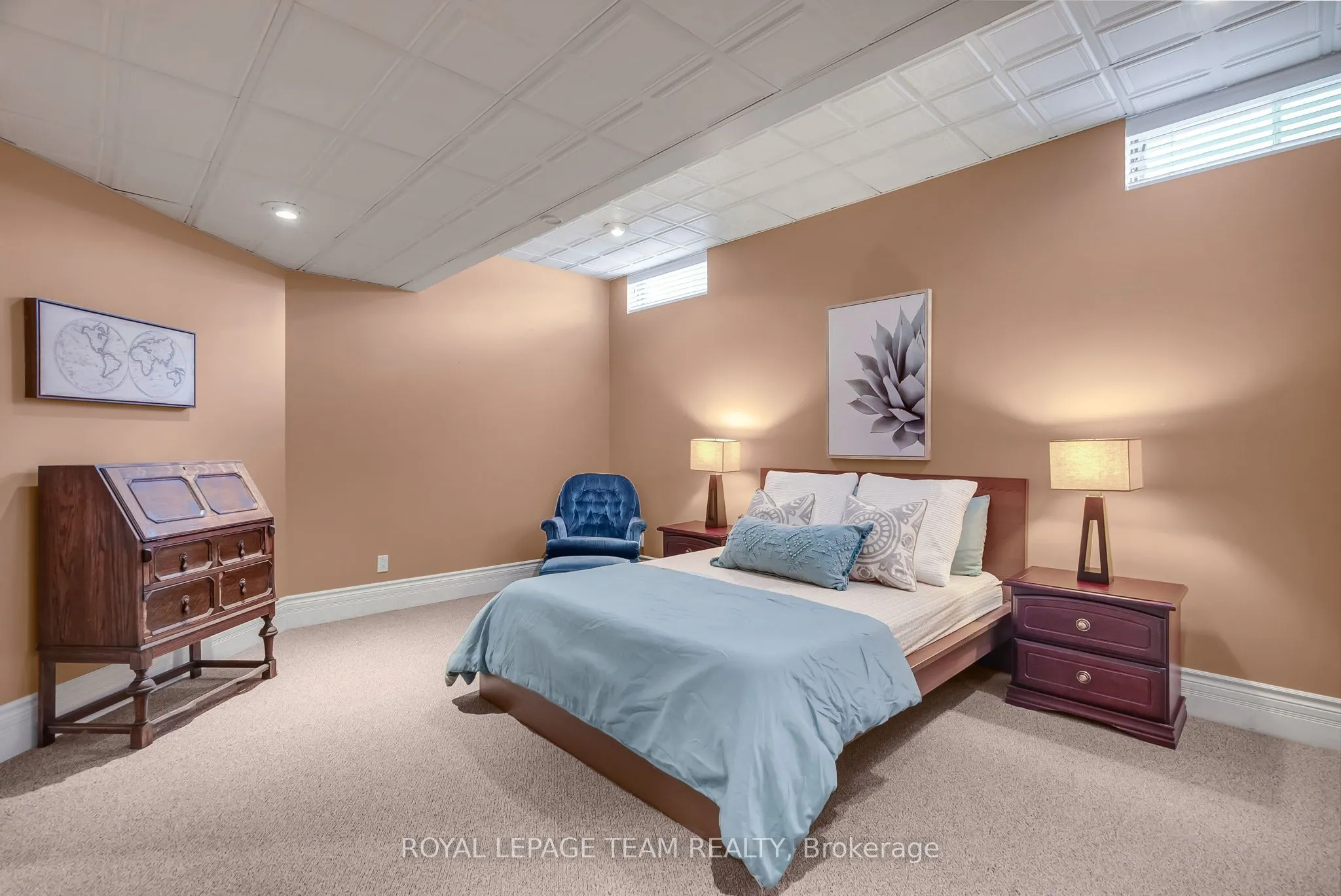 1345 Potter Drive