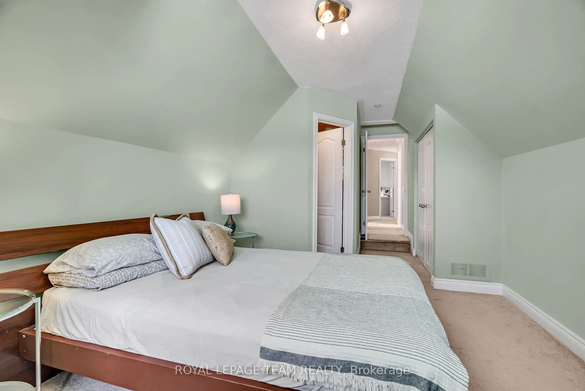 1345 Potter Drive