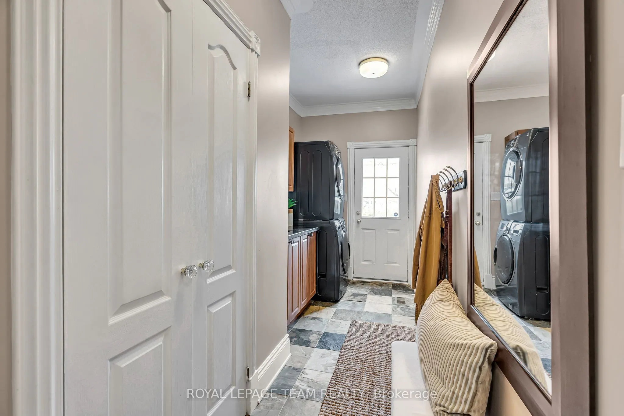 1345 Potter Drive