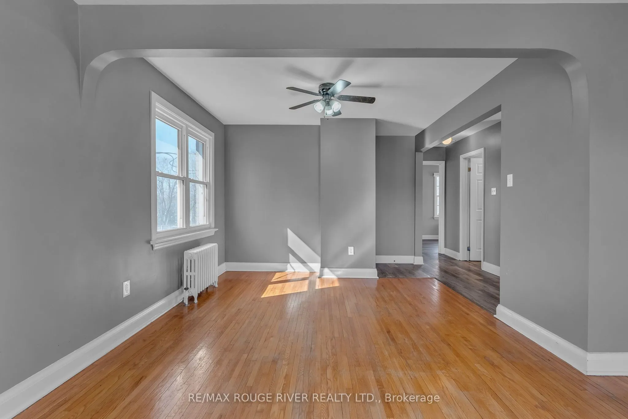 234 King Street E