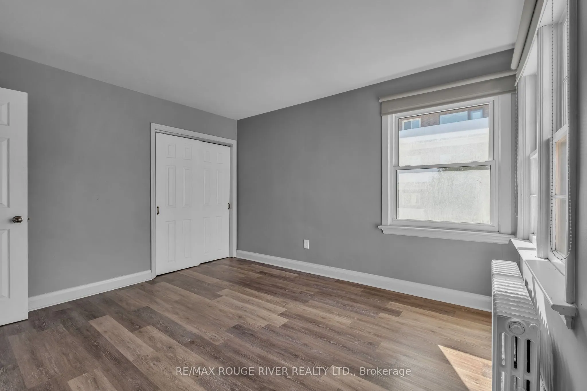 234 King Street E