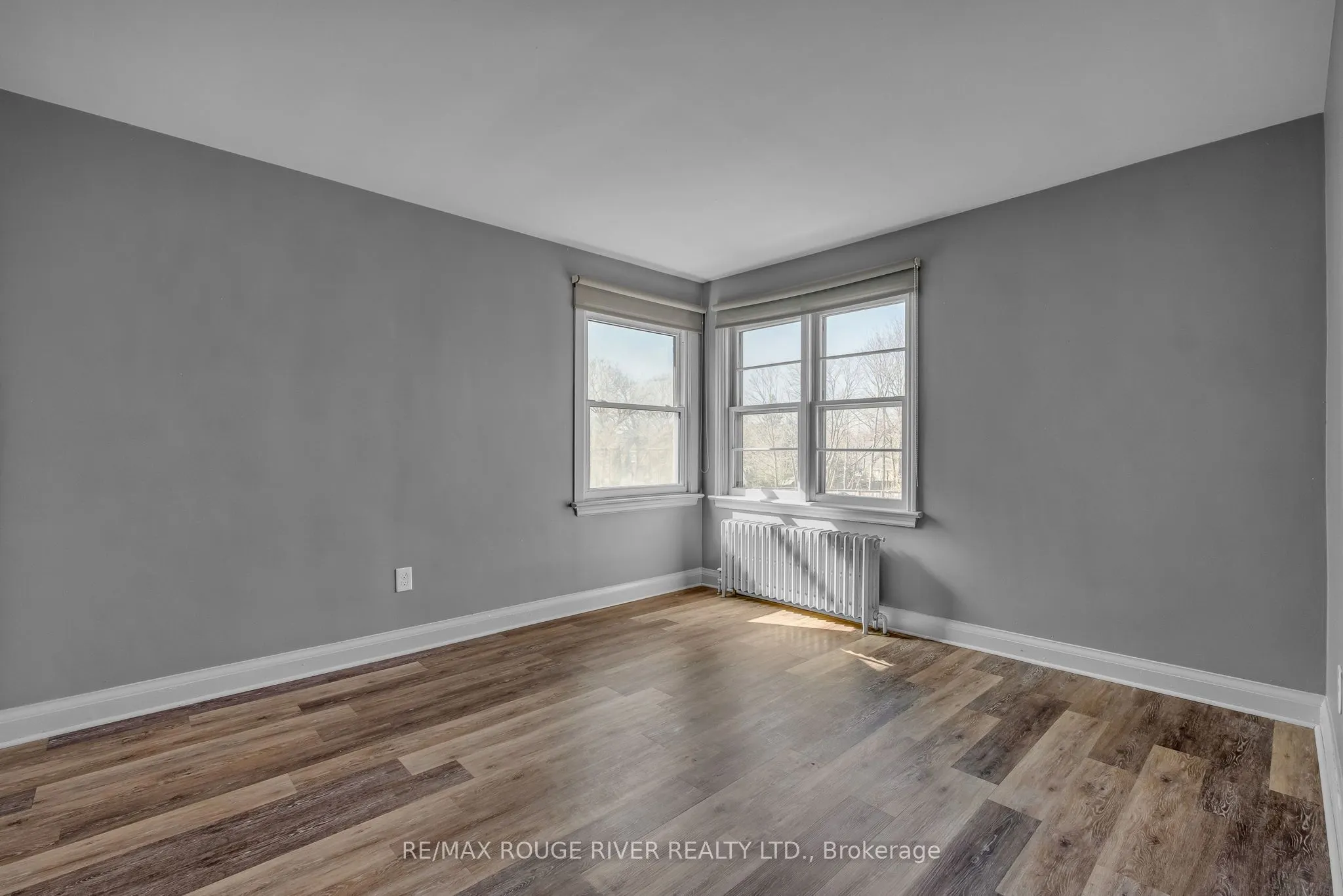 234 King Street E