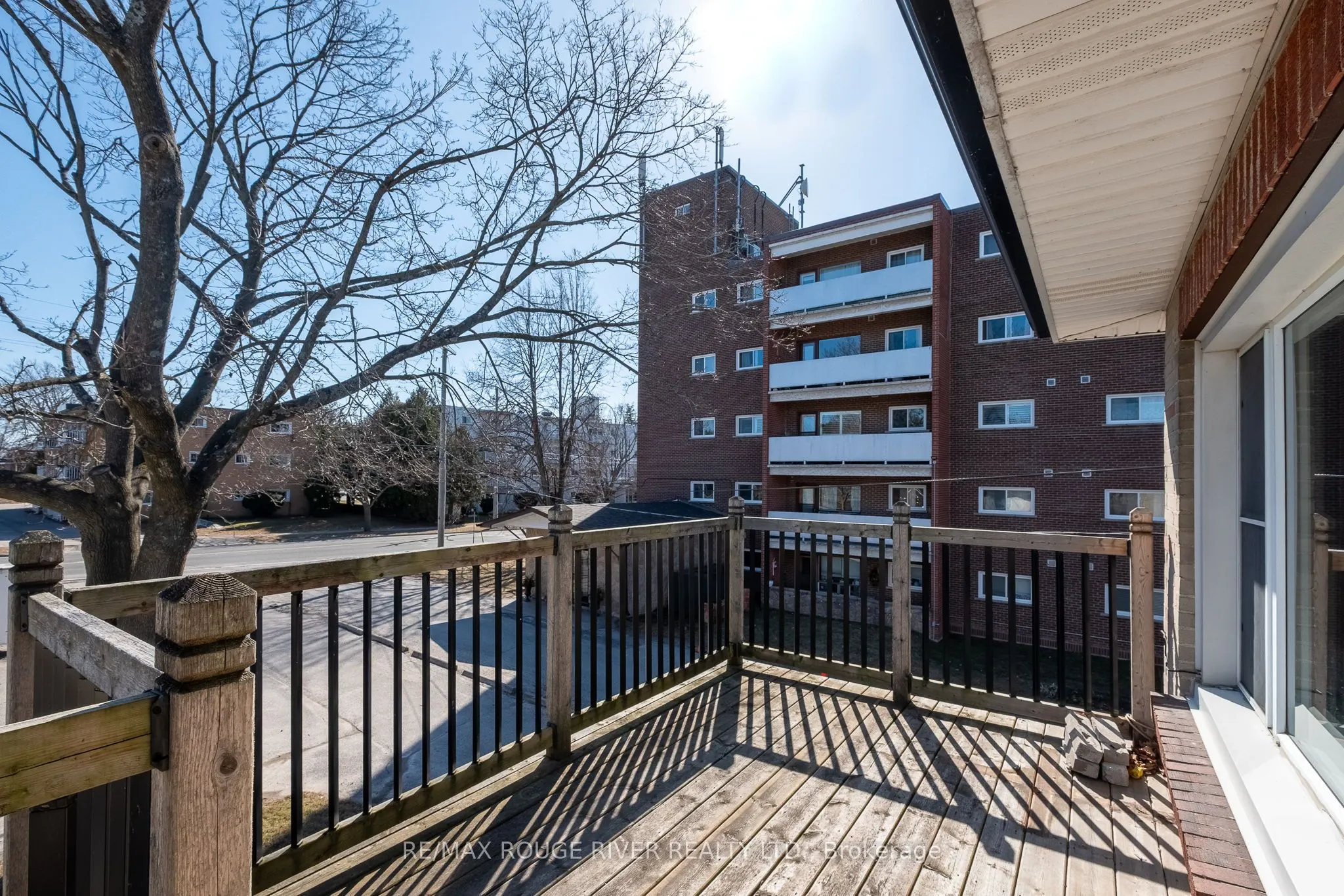 234 King Street E
