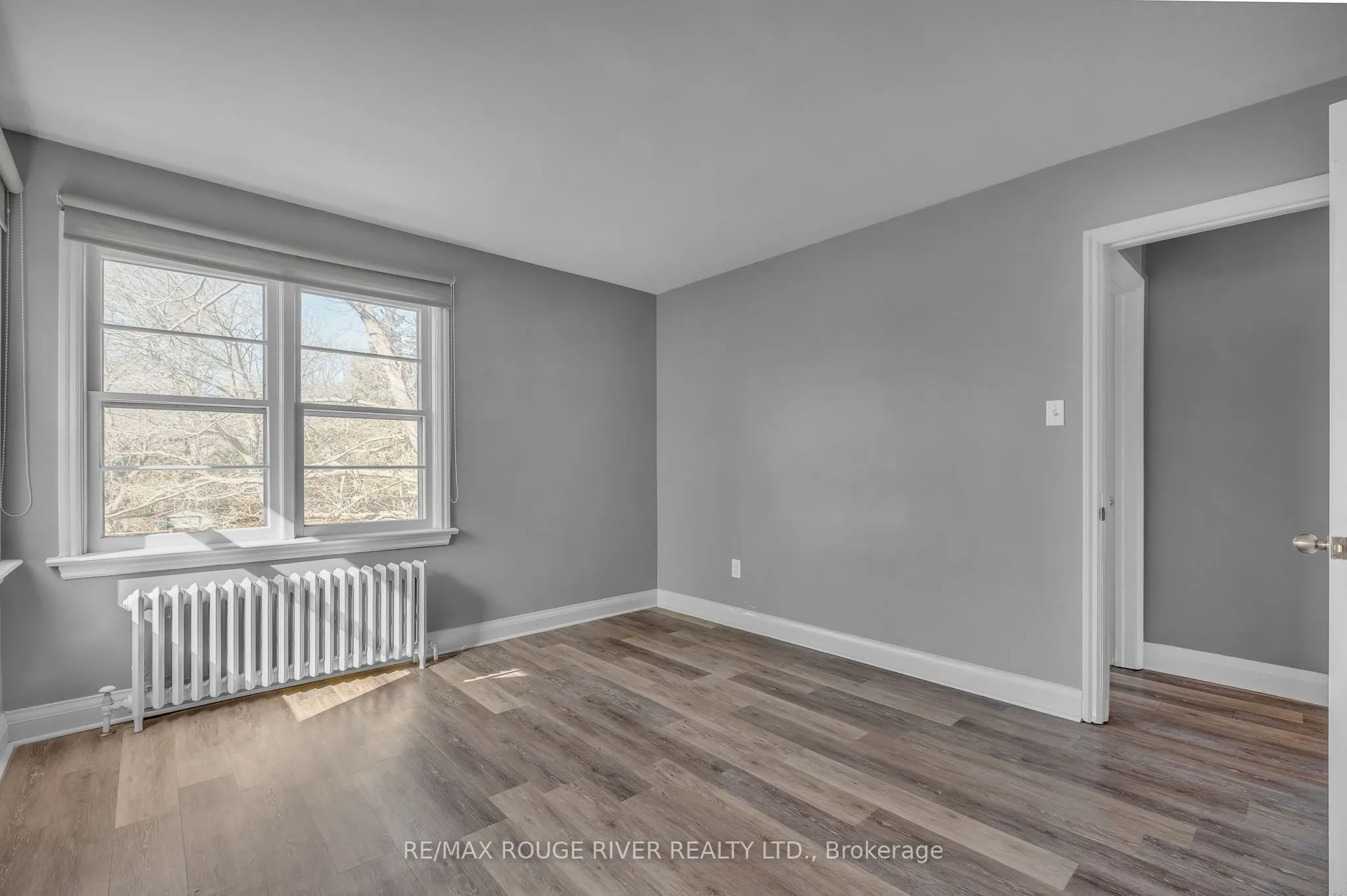 234 King Street E