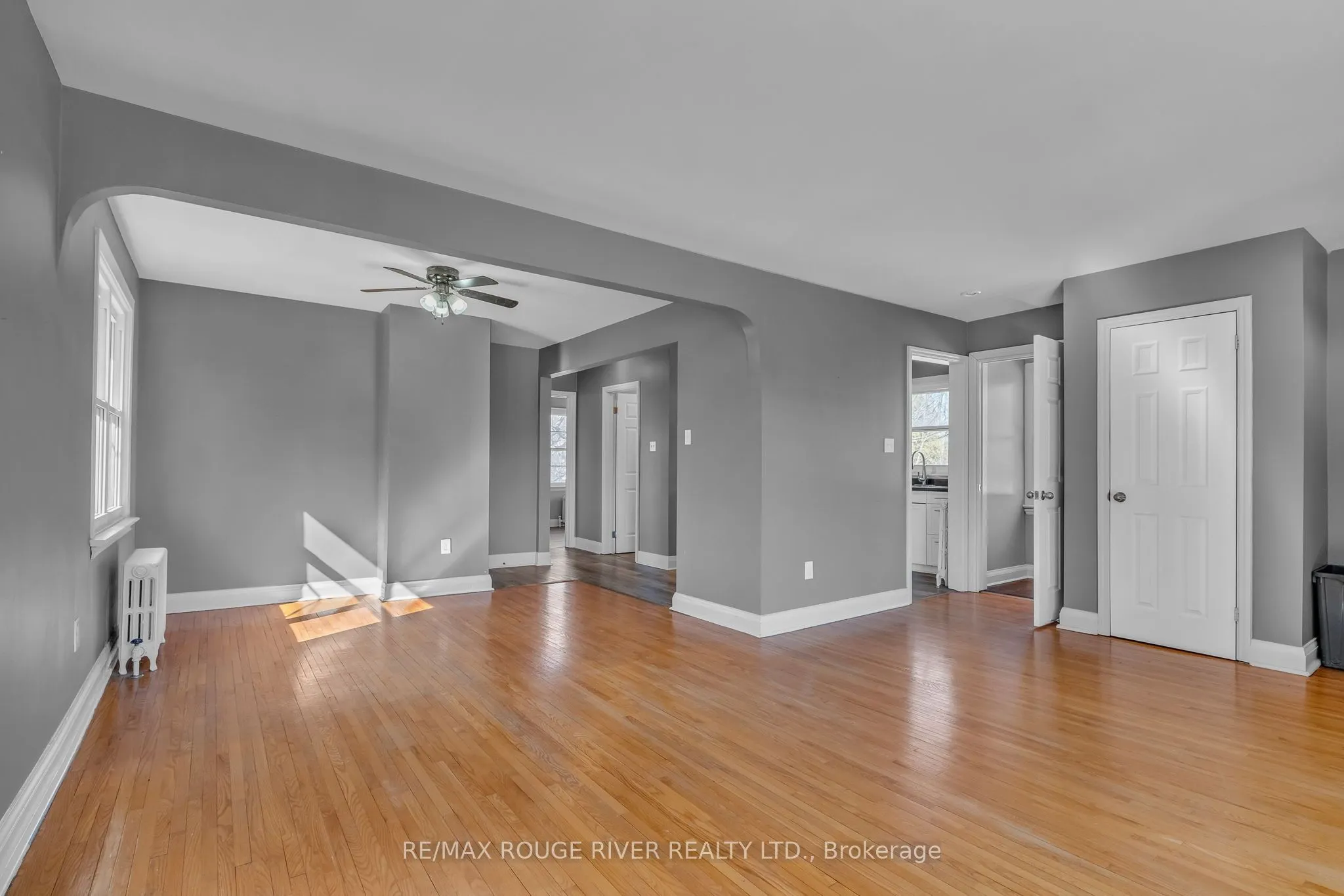 234 King Street E