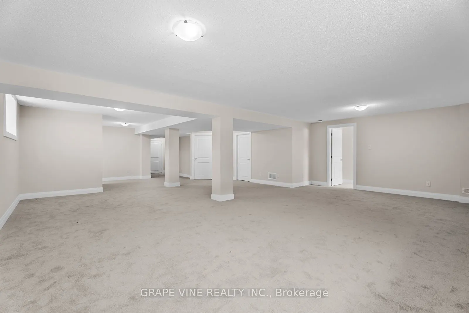 61 Adrift Street