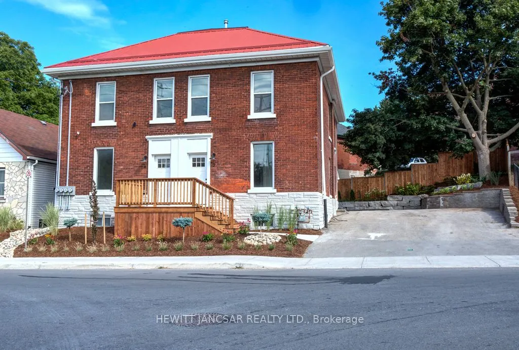 377 Main Street